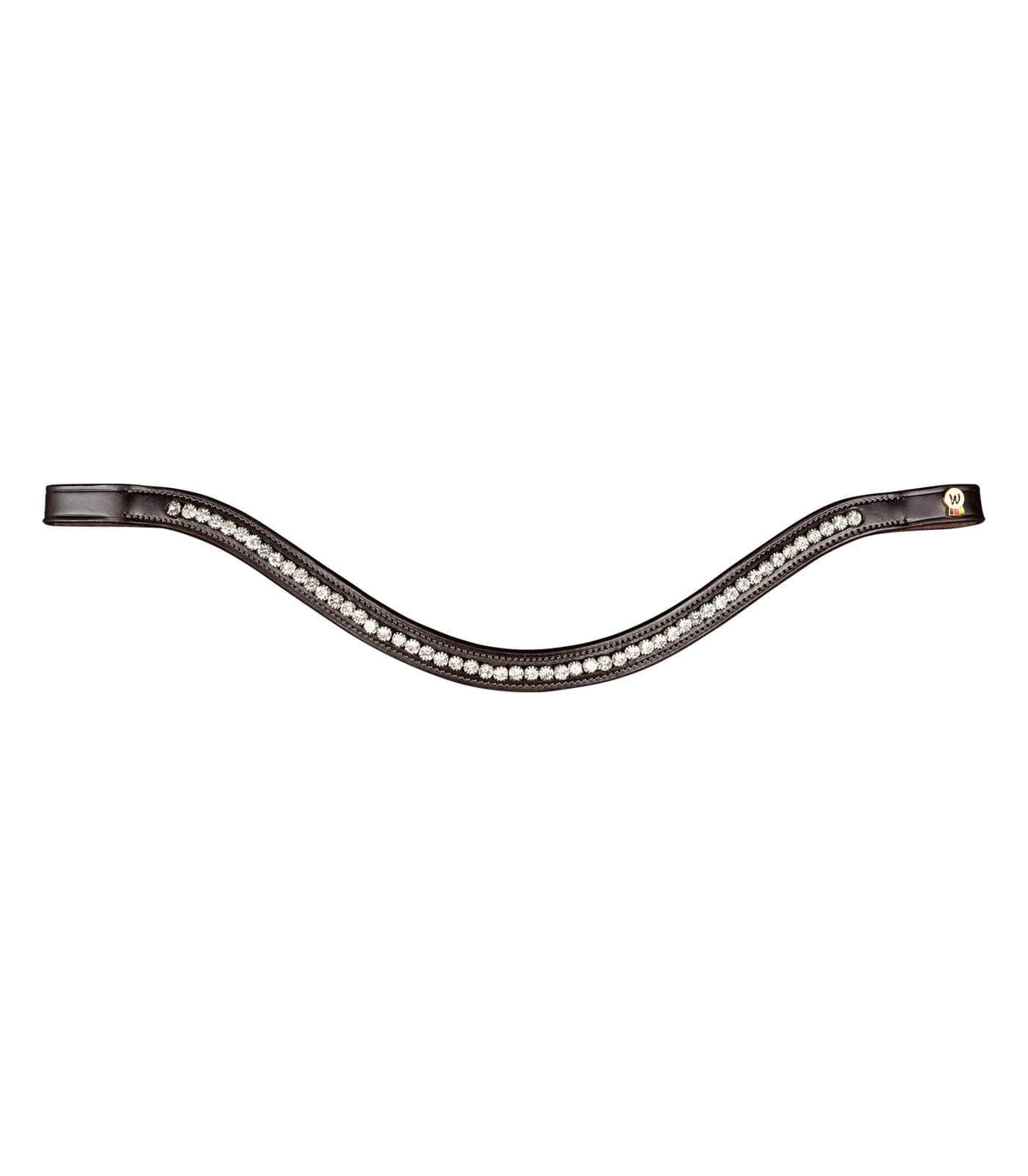 S-Line Trensenzaum Essential
