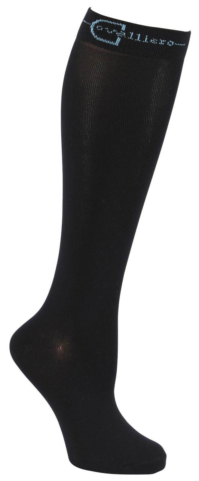 Reitstrumpf Grado Reitsocken