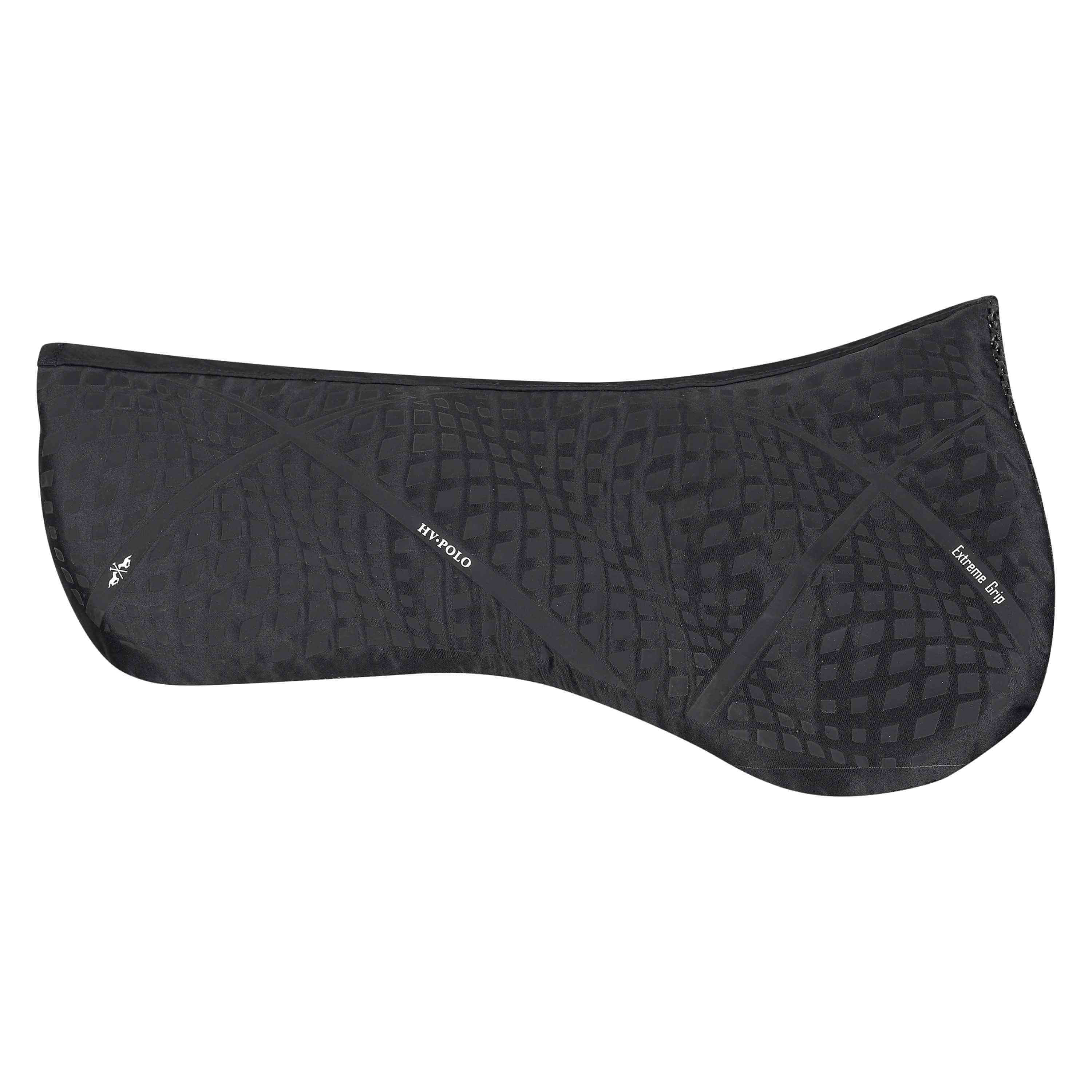 Sattelpad HVPHalf Pad Grip HW 2023