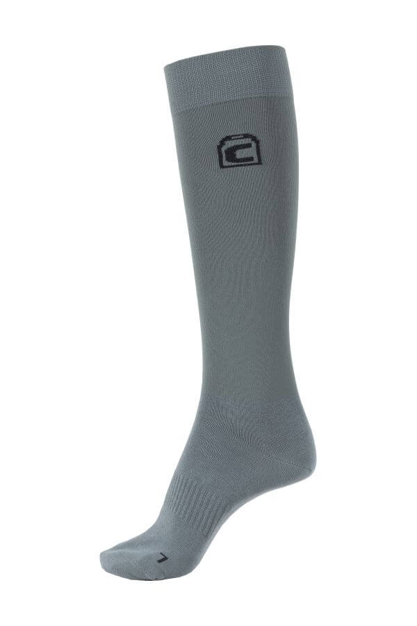 Socken Unisex Cavalsvea FS 2025 Strümpfe