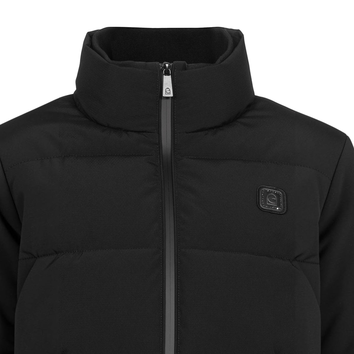 Jacke Damen CAVALDEVI HW2026 Jacke