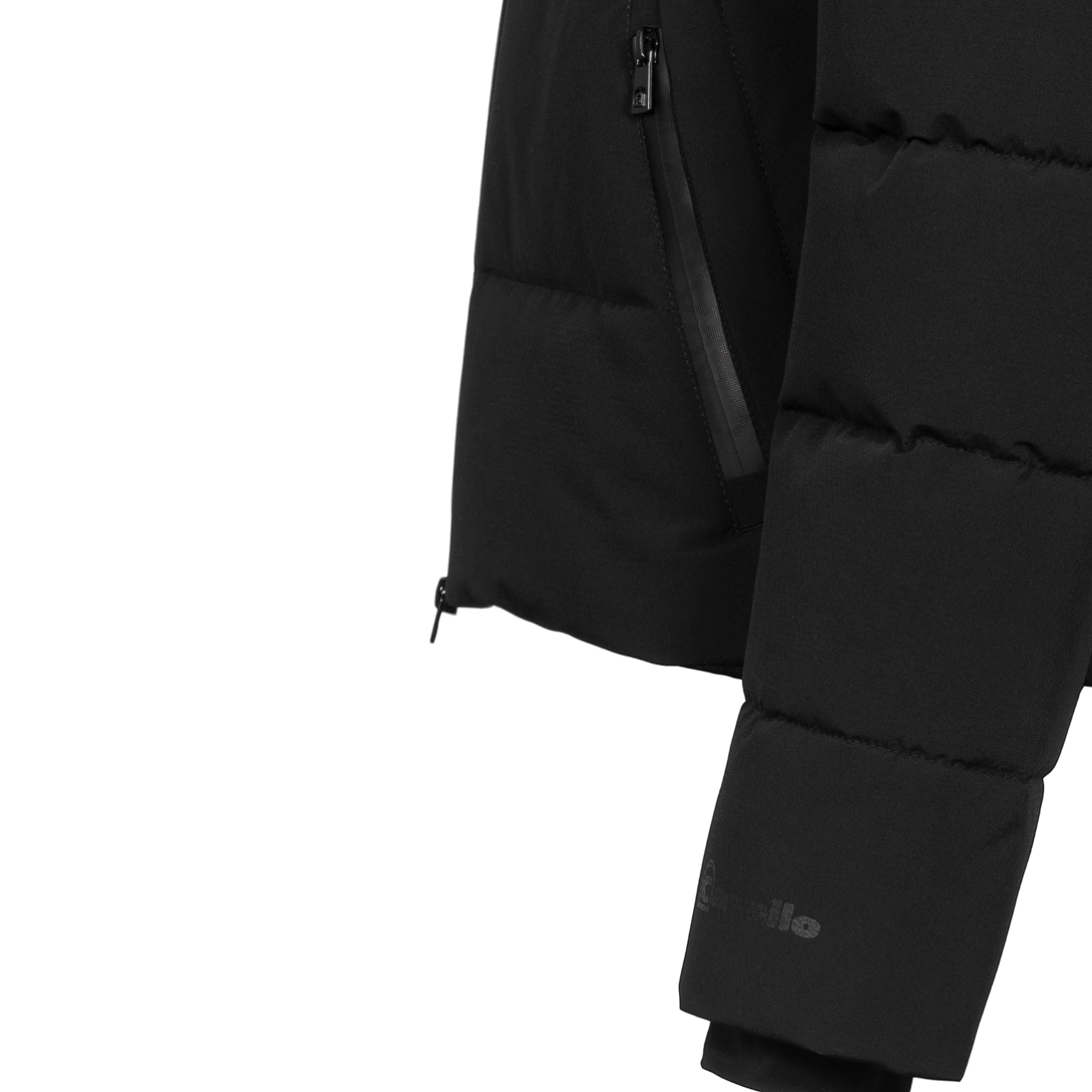 Jacke Damen CAVALDEVI HW2026 Jacke