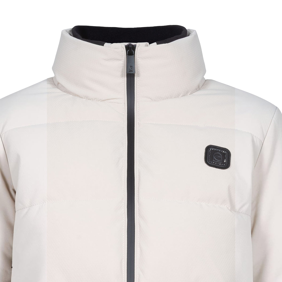 Jacke Damen CAVALDEVI HW2026 Jacke