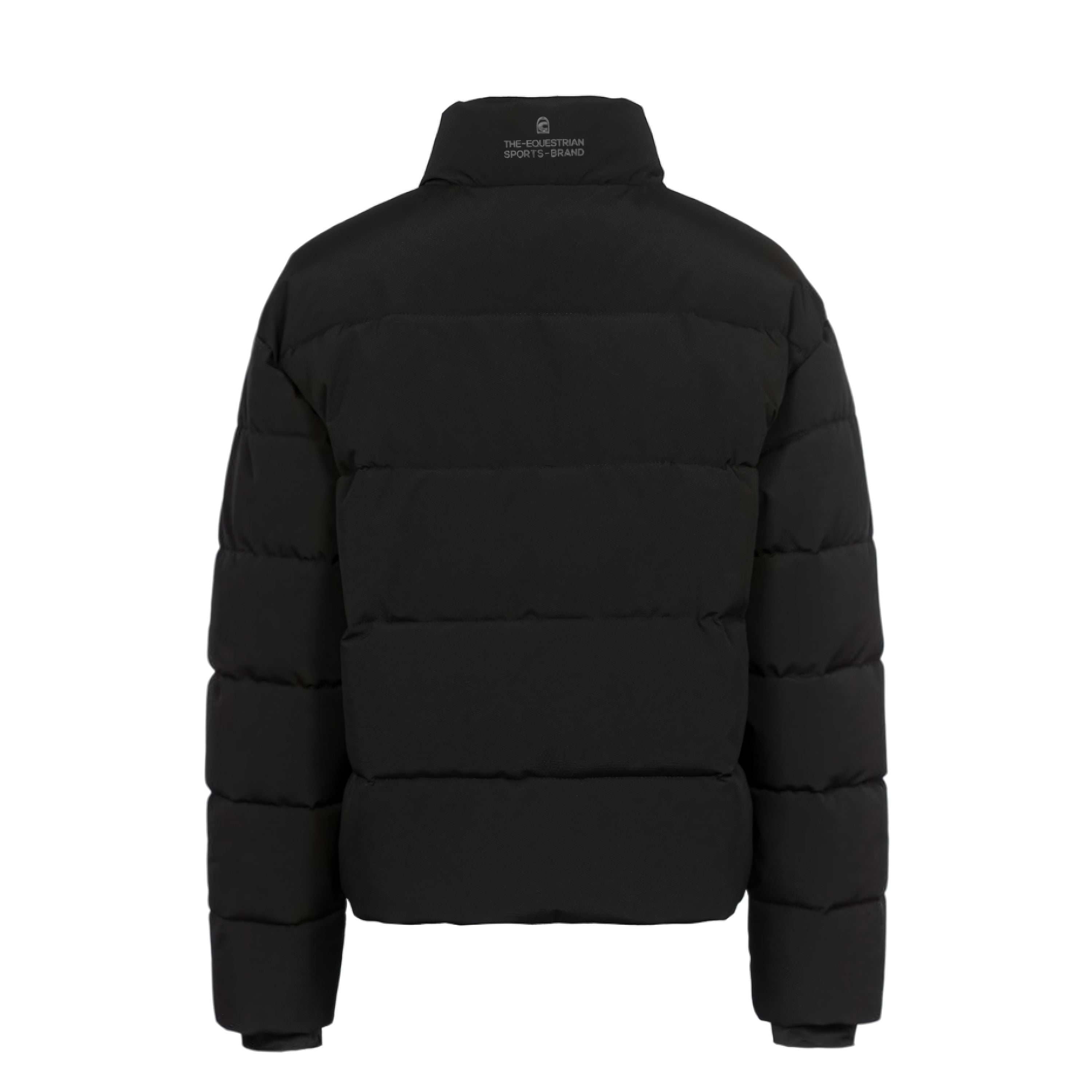 Jacke Damen CAVALDEVI HW2026 Jacke