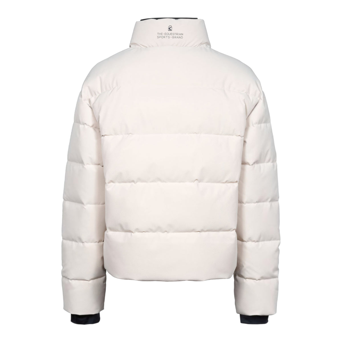 Jacke Damen CAVALDEVI HW2026 Jacke