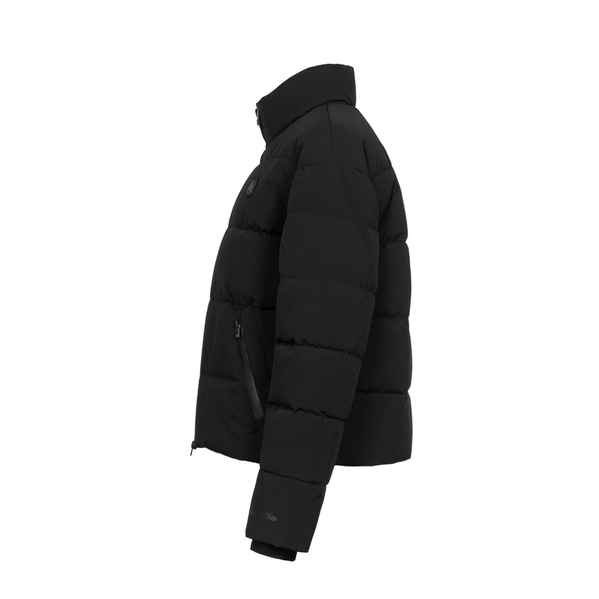 Jacke Damen CAVALDEVI HW2026 Jacke