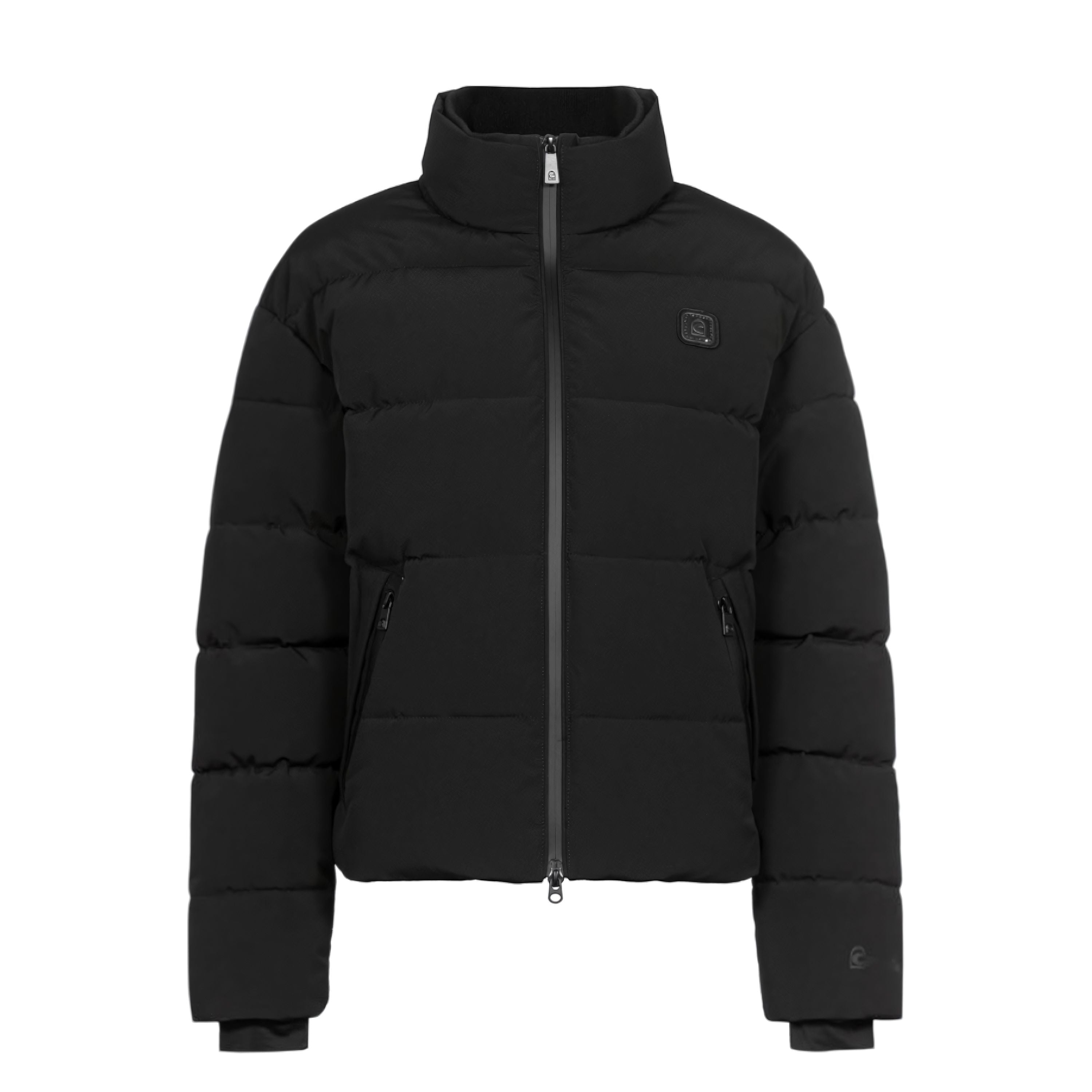 Jacke Damen CAVALDEVI HW2026 Jacke