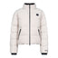 sand stone