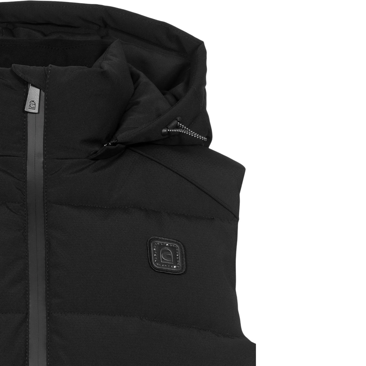 Vest til damer CAVALDIANA HW2026 vest