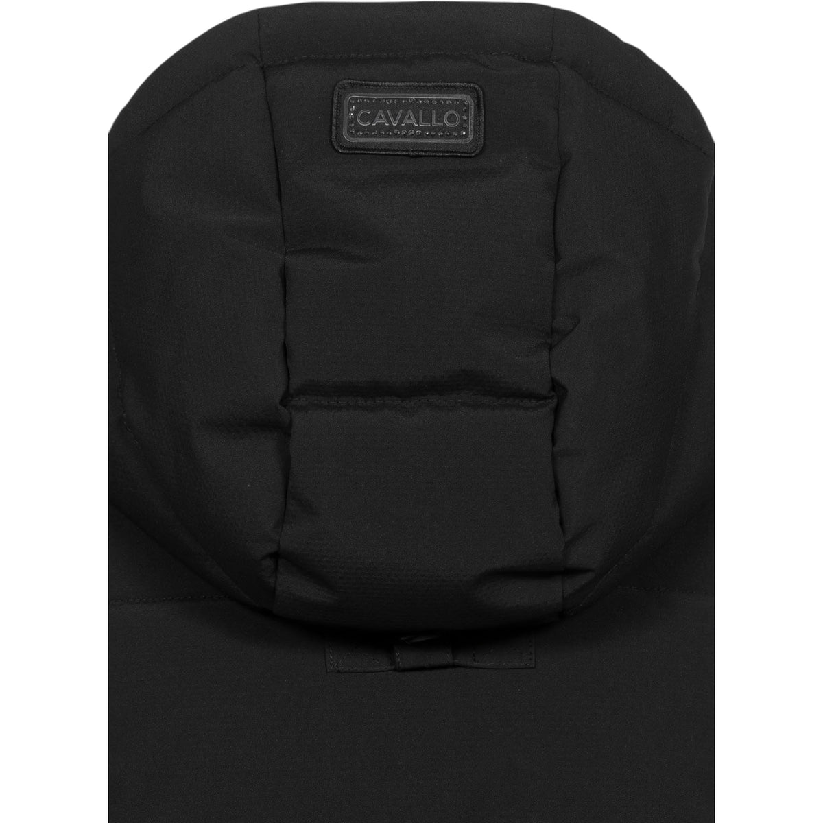 Vest til damer CAVALDIANA HW2026 vest