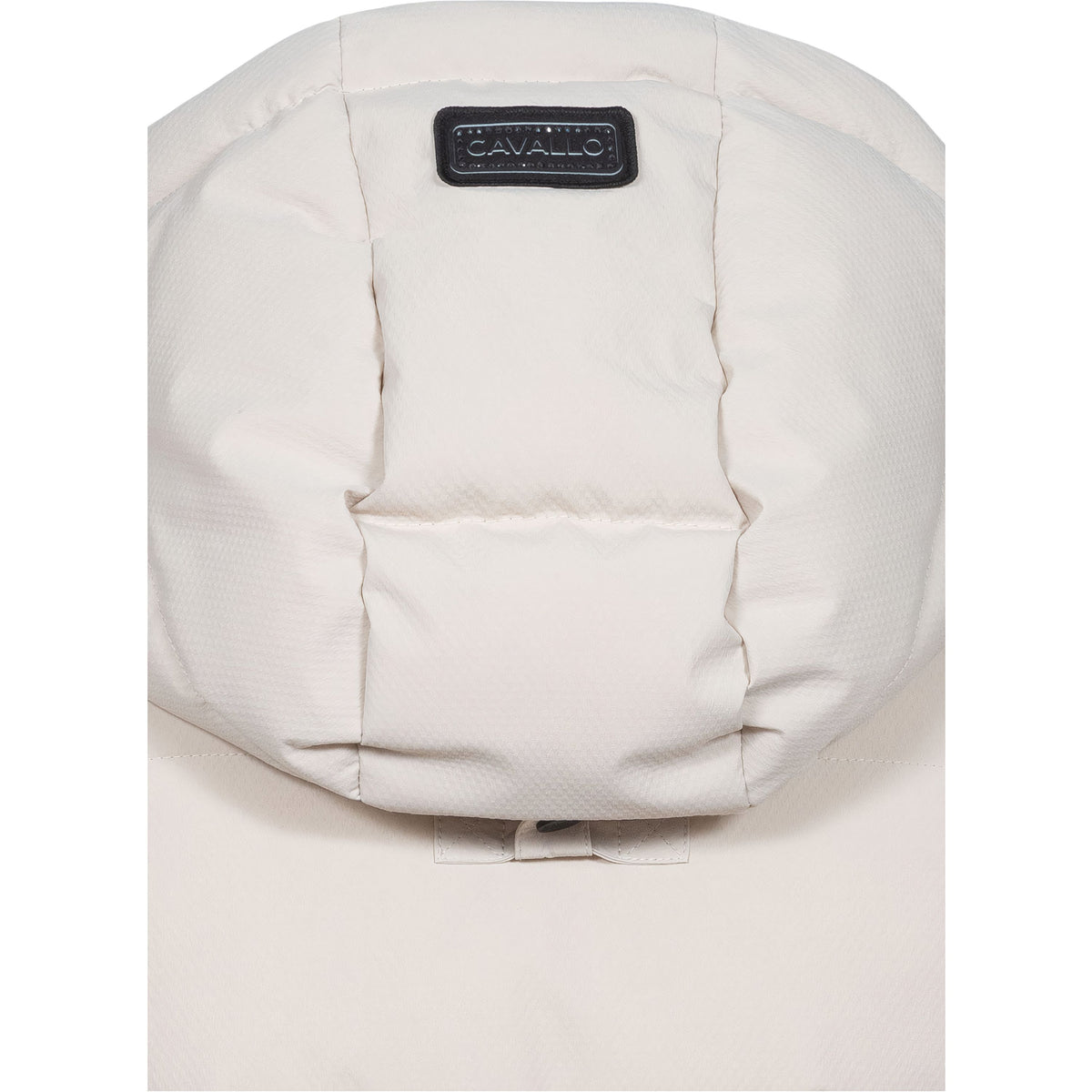 Weste Damen CAVALDIANA HW2026 Weste