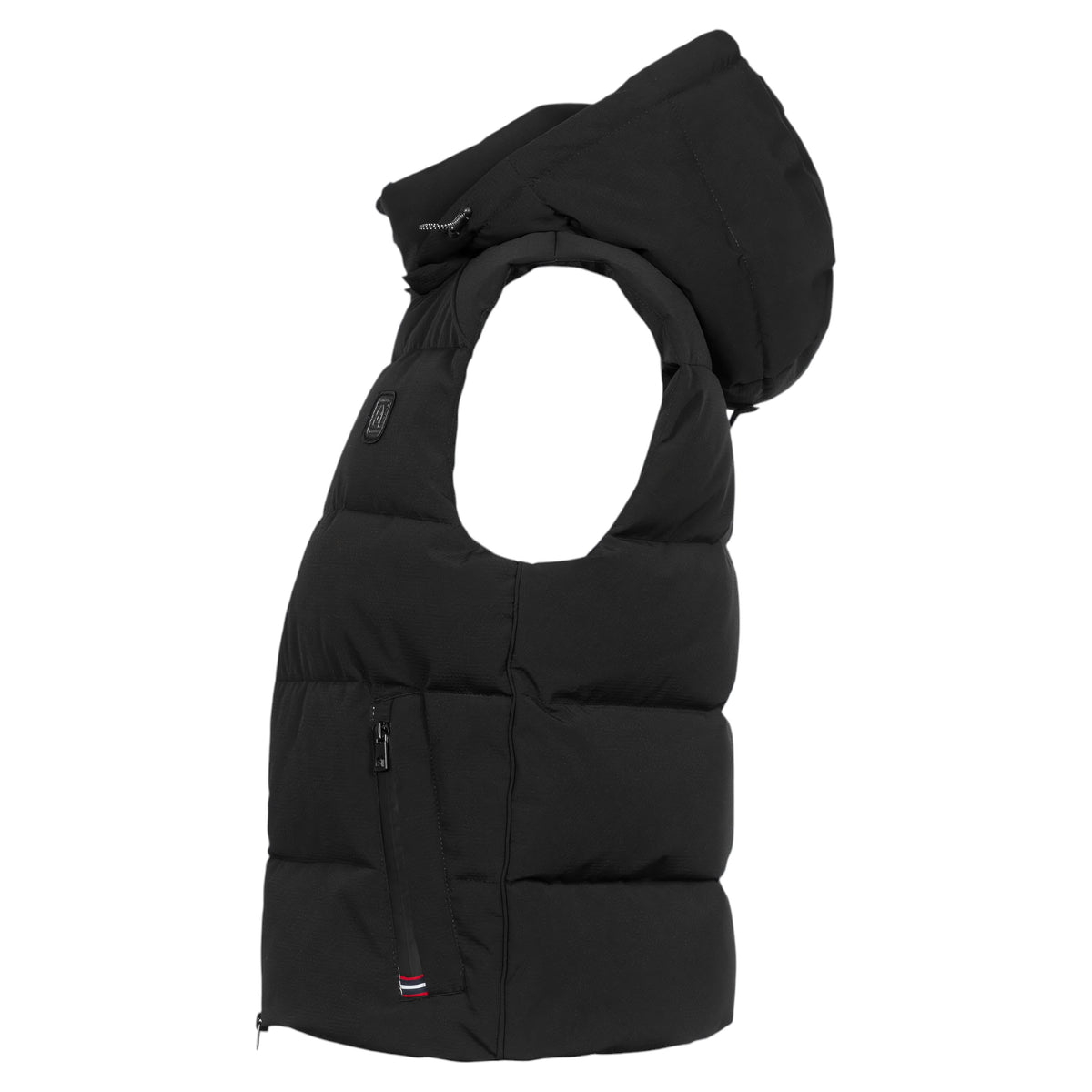 Vest til damer CAVALDIANA HW2026 vest