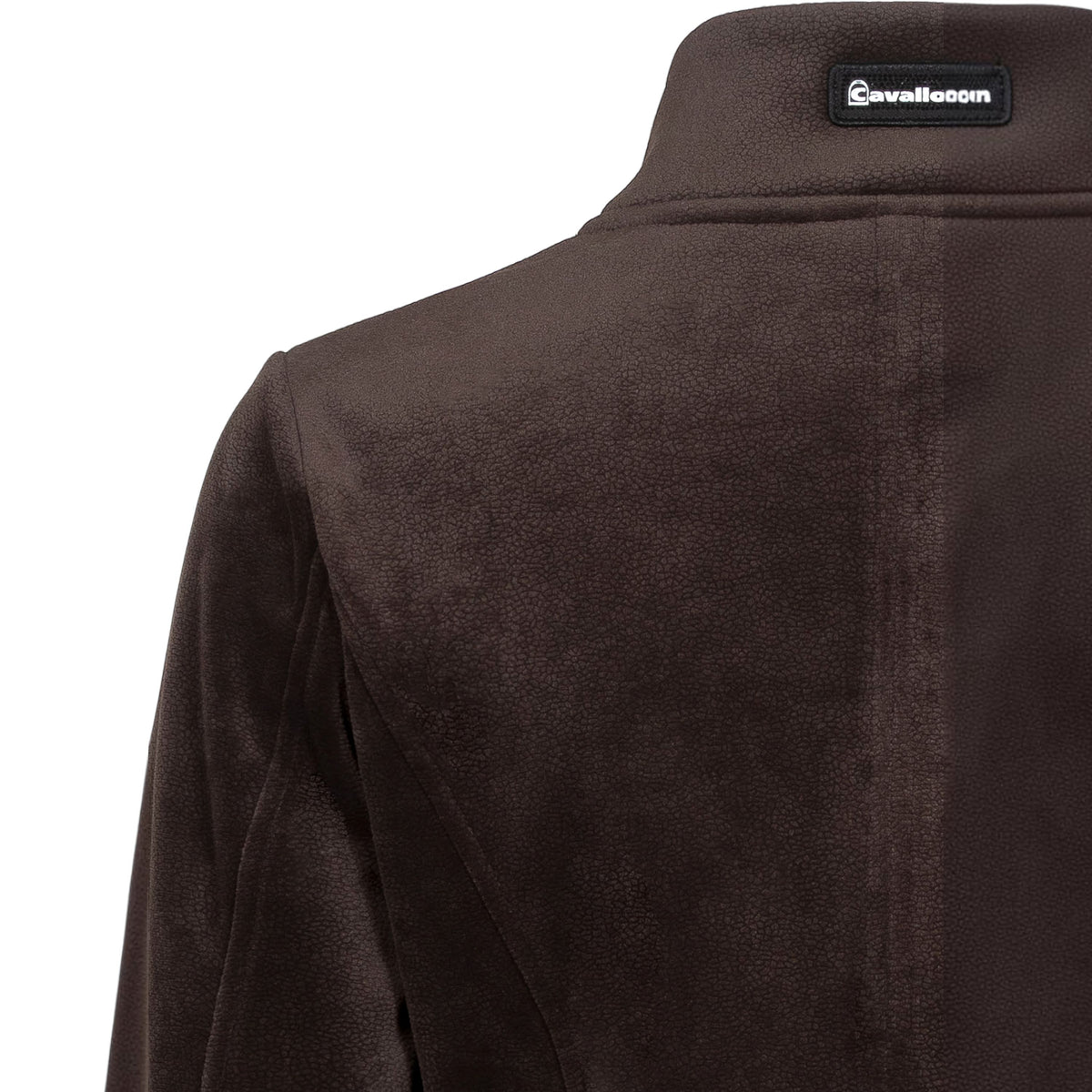 Jacke Damen CAVALDETTA HW2026 Jacke