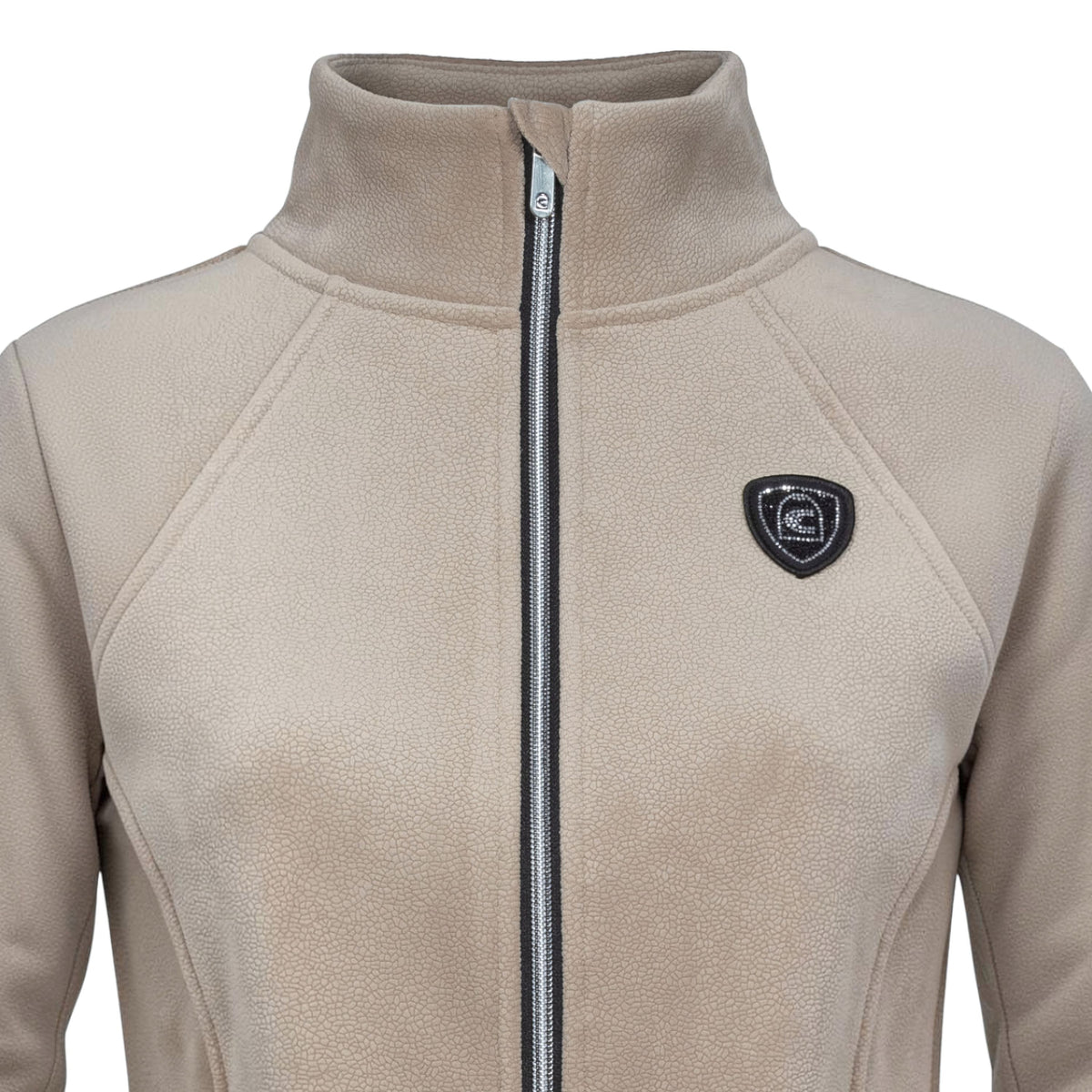 Jas dames CAVALDETTA HW2026 Jacke
