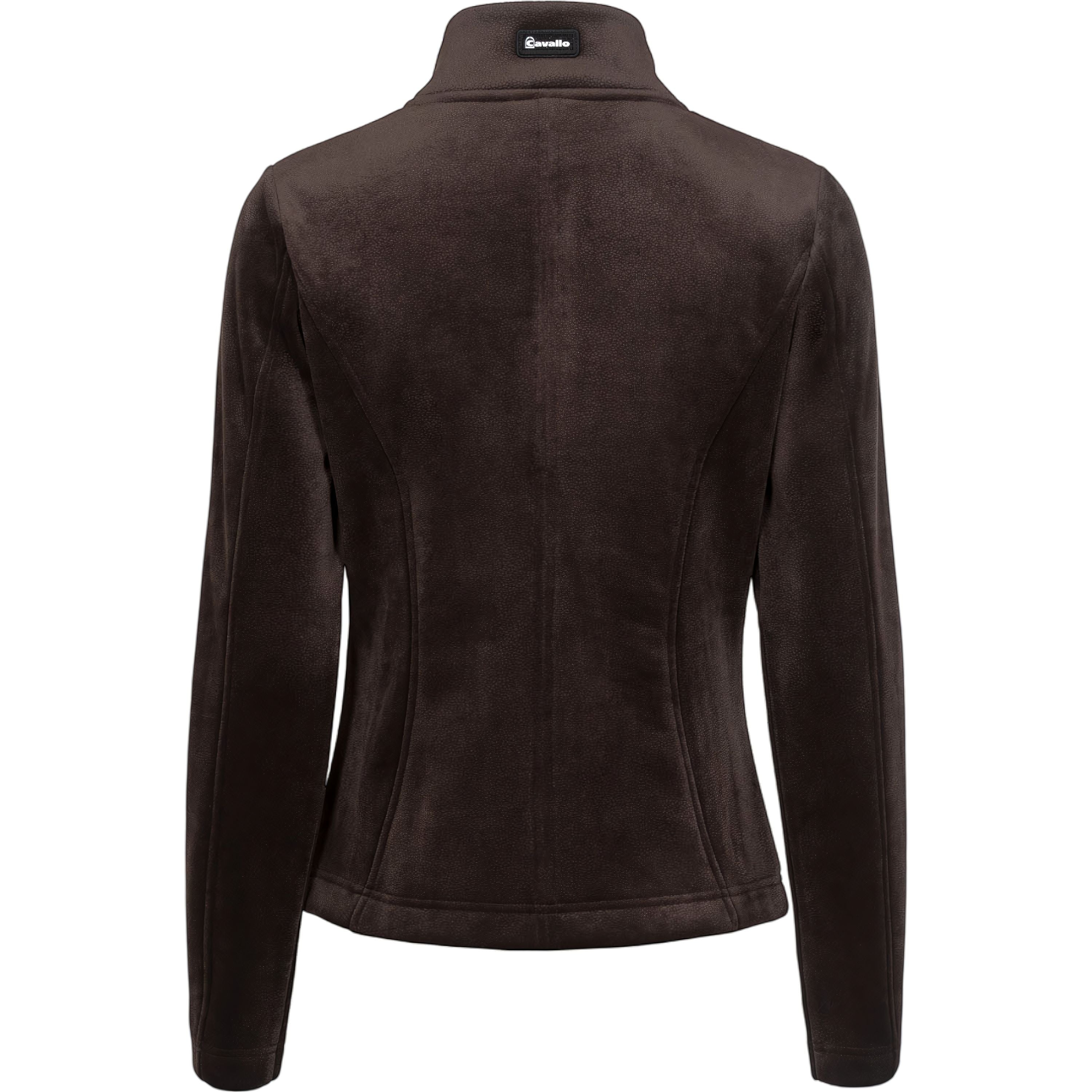 Jacke Damen CAVALDETTA HW2026 Jacke