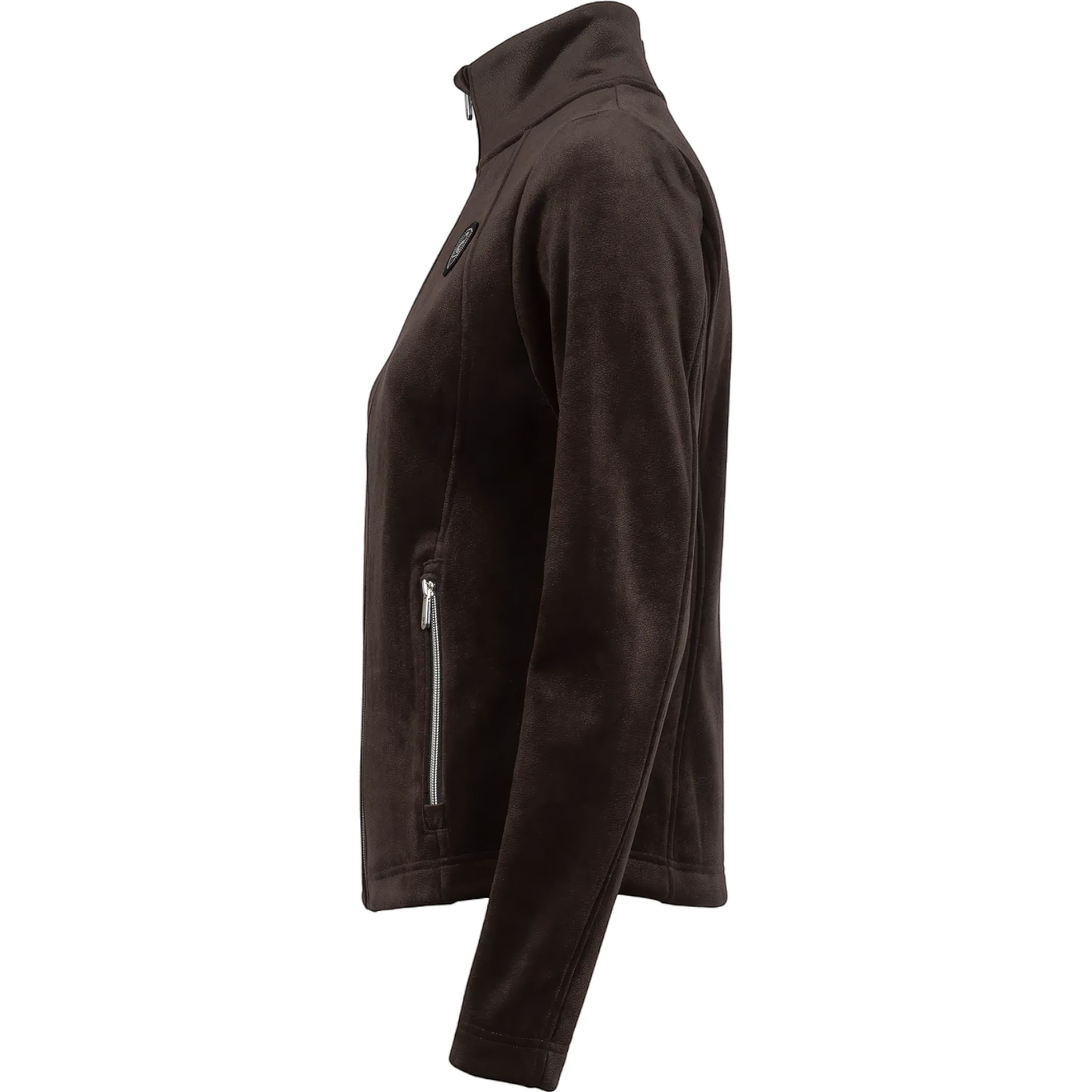Jacke Damen CAVALDETTA HW2026 Jacke