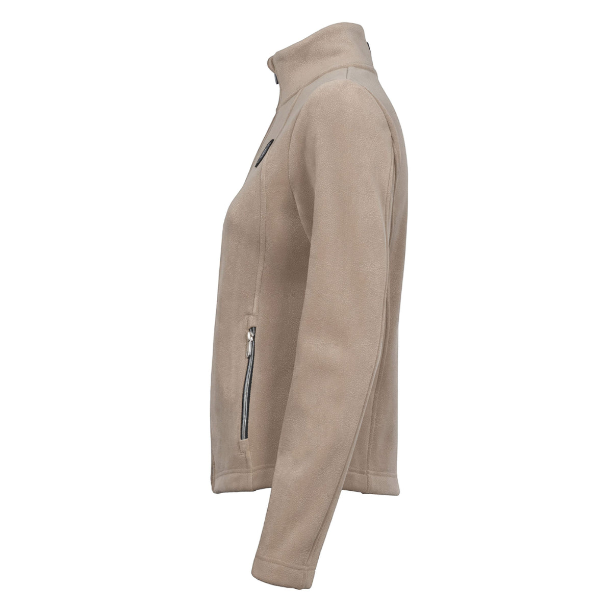 Jas dames CAVALDETTA HW2026 Jacke
