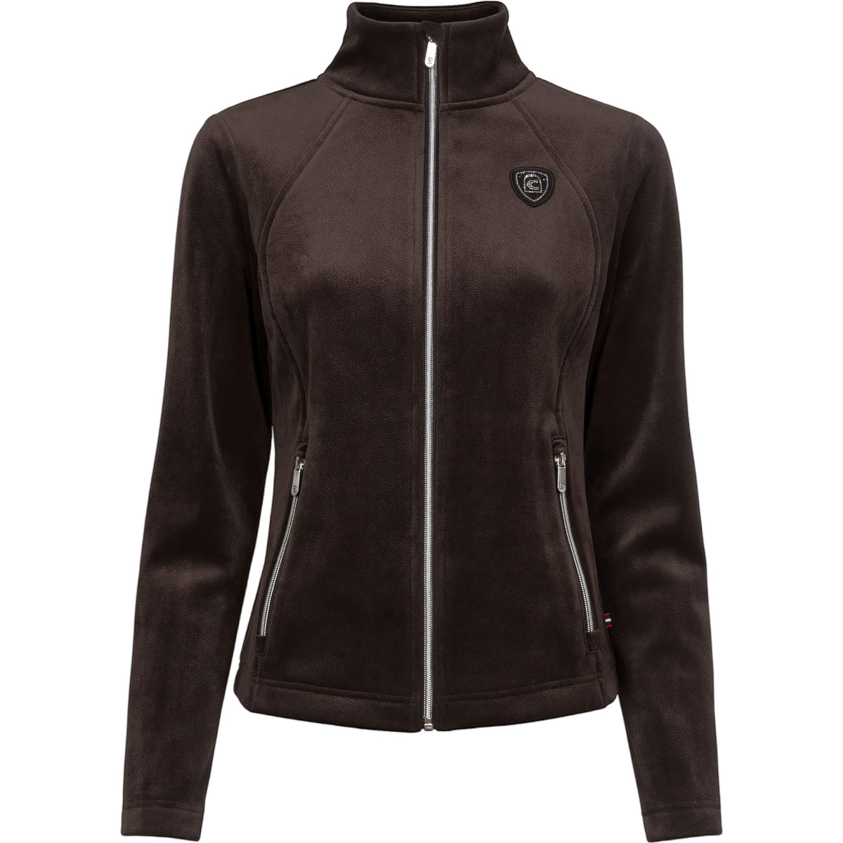 Jacke Damen CAVALDETTA HW2026 Jacke