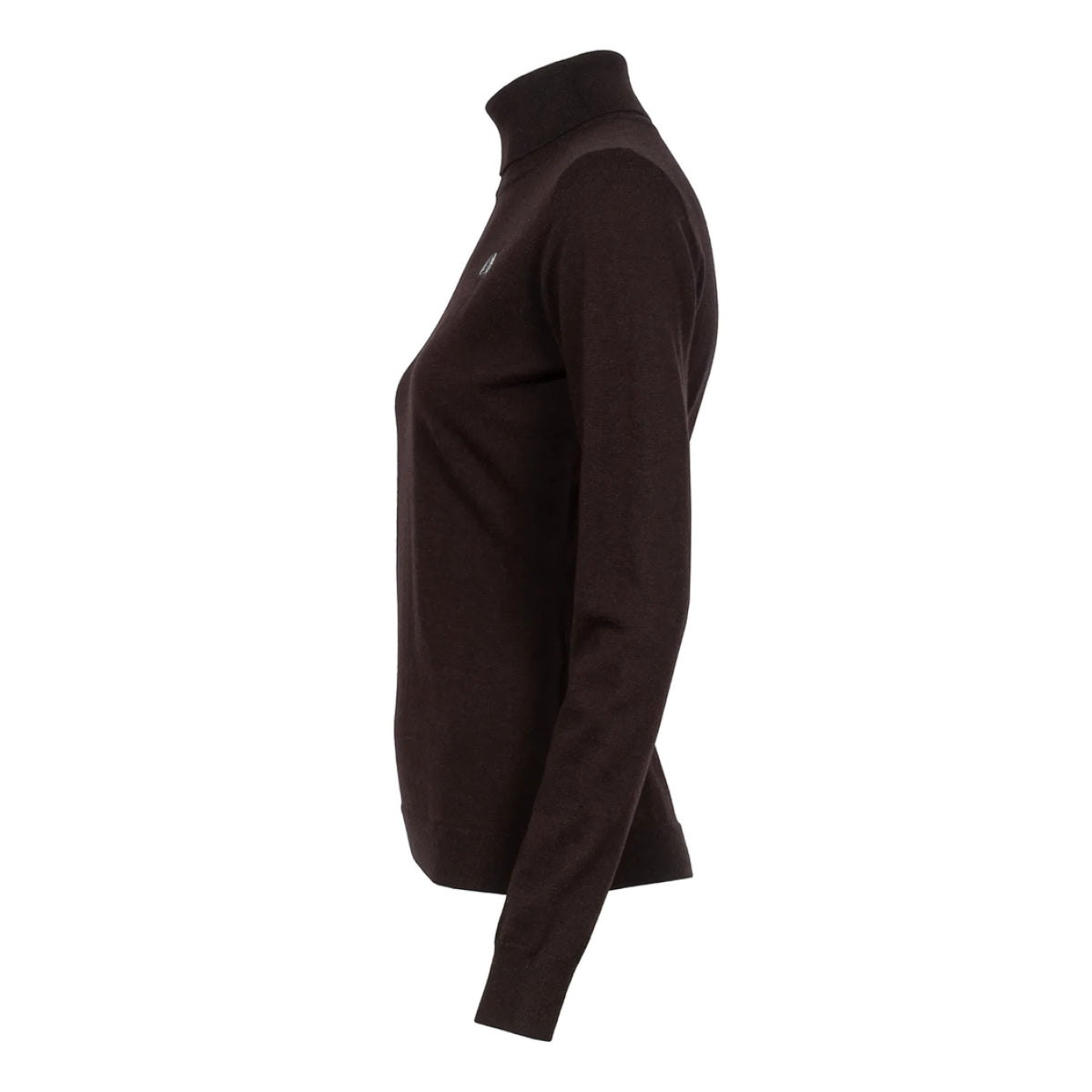 Rollkragenshirt Damen CAVALDARIA HW2026 Rollkragenshirt
