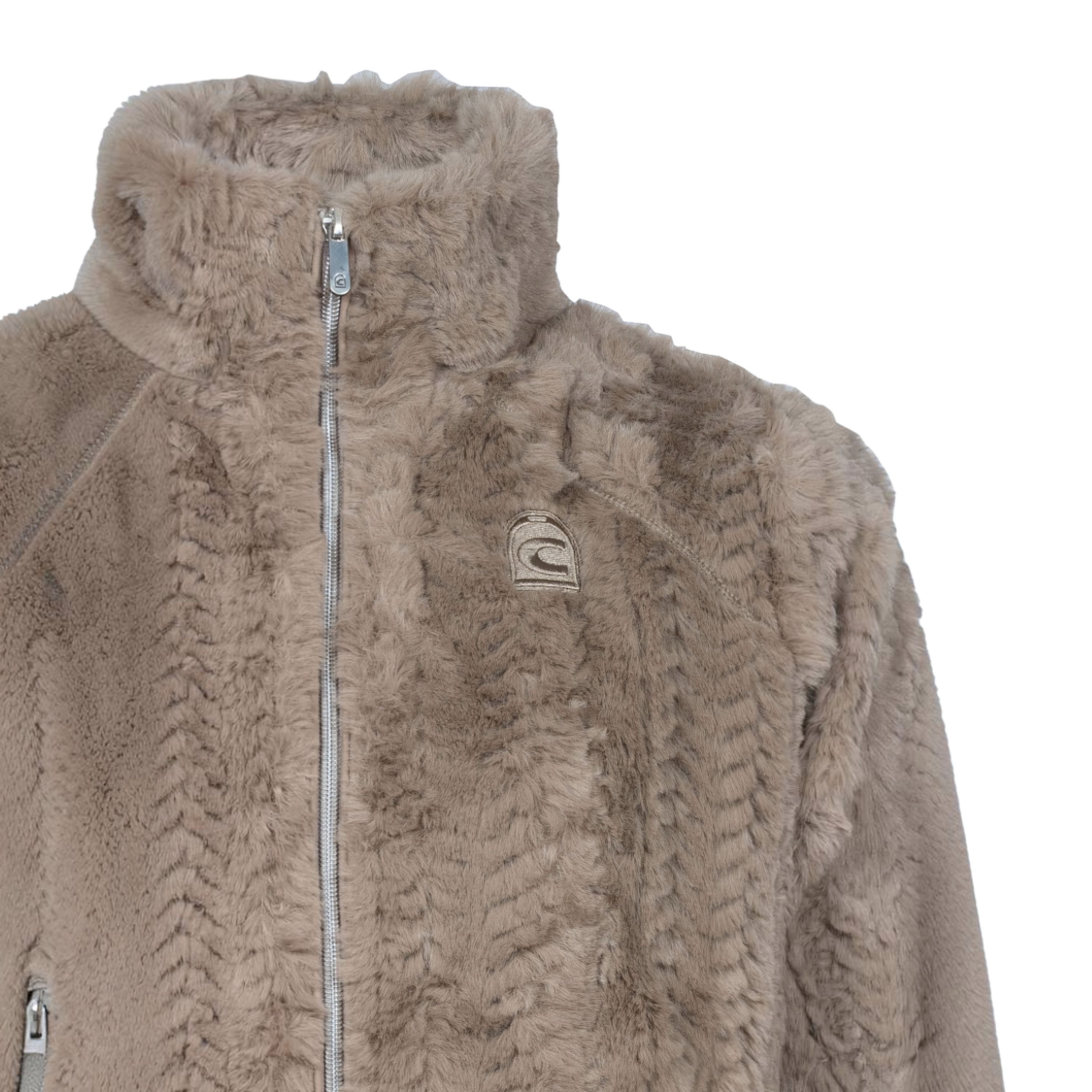 Blouson Damen CAVALDEA HW2026 Blouson