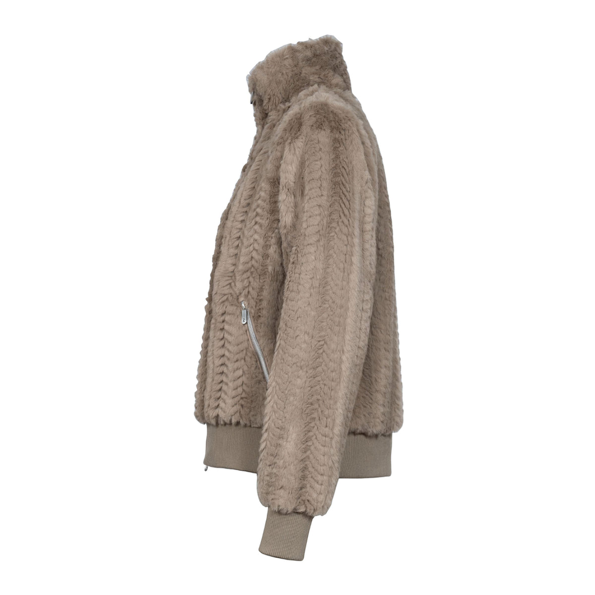Blouson Damen CAVALDEA HW2026 Blouson