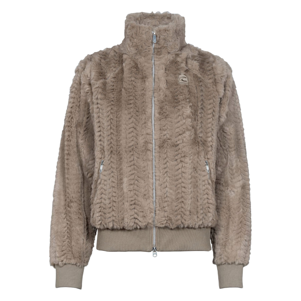 Blouson Damen CAVALDEA HW2026 Blouson