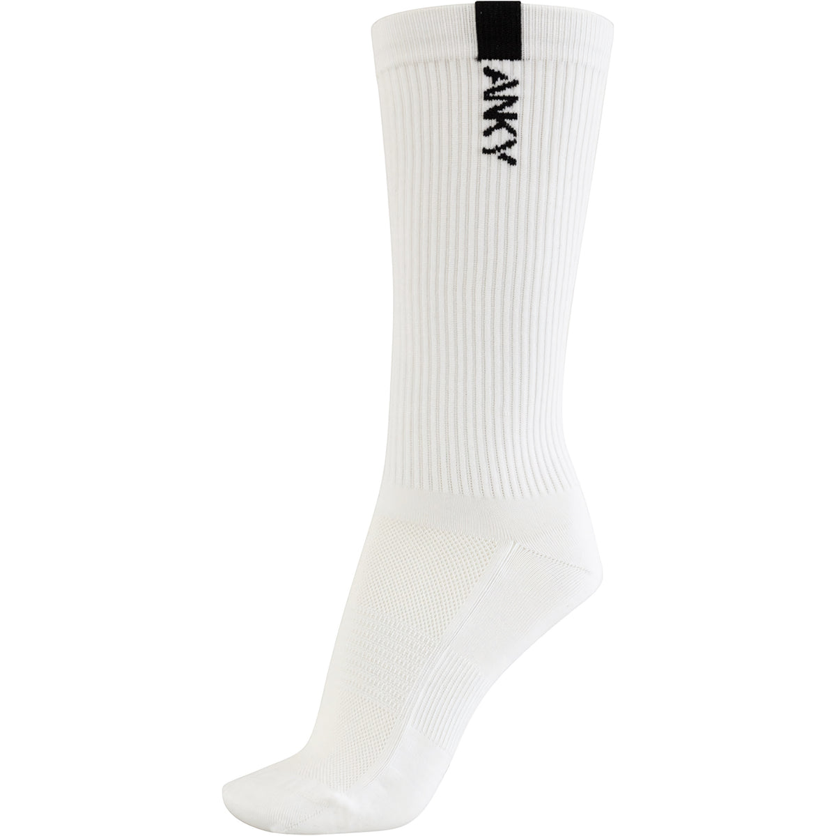 Crew-Socken PU2