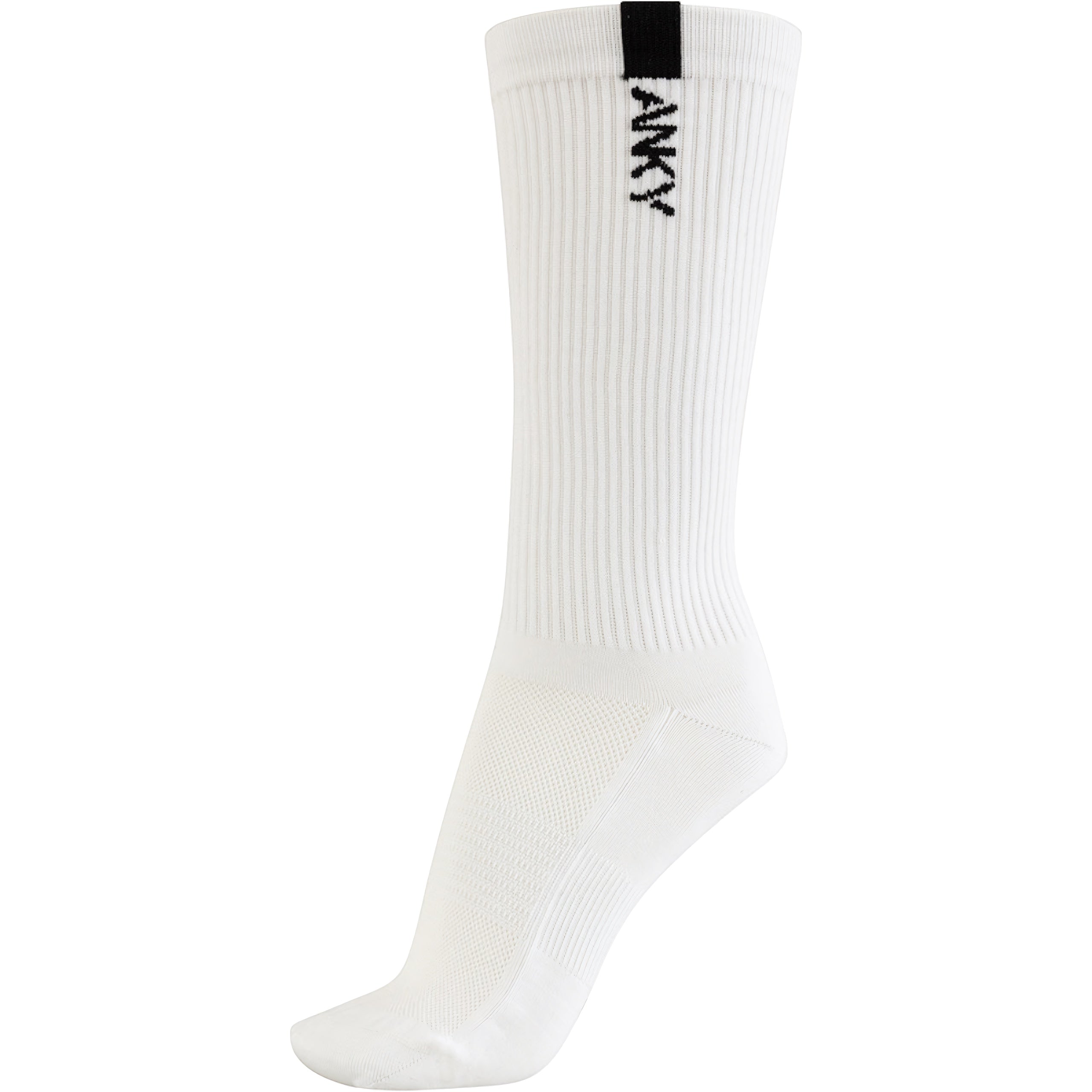 Crew-Socken PU2