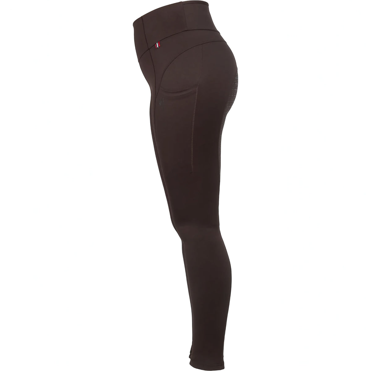 Women's Full-Grip CAVALLILO HW2026 Leggings Riding Tights