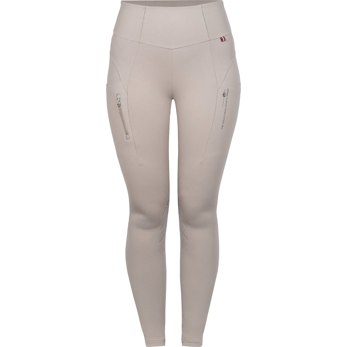 Reitleggins Damen CAVALLILO HW2026 Reitleggins