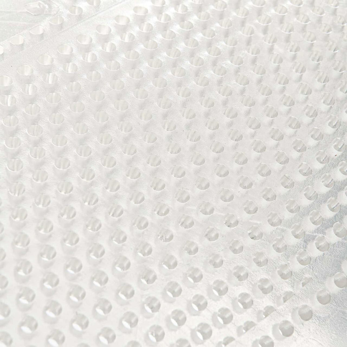 Gelpad NS Classic Flach Pad Transparent