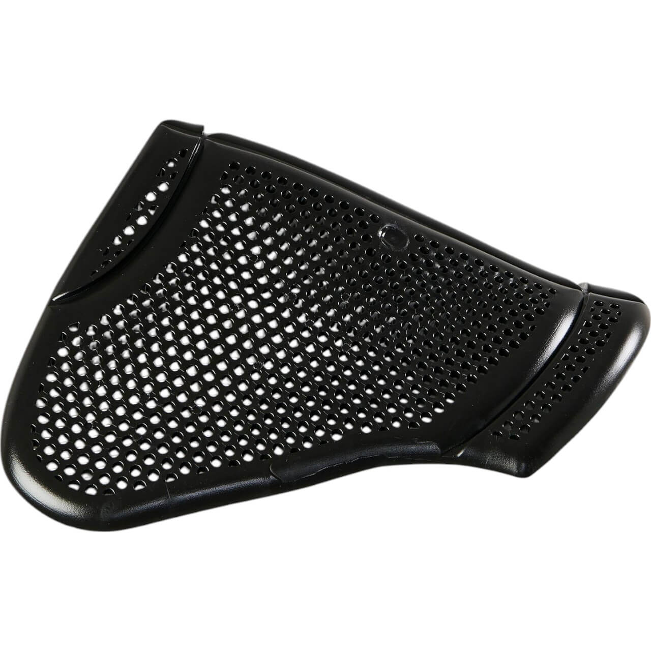 Gelpad Vordere Erhöhung Gel NS Classic Geformt Pad