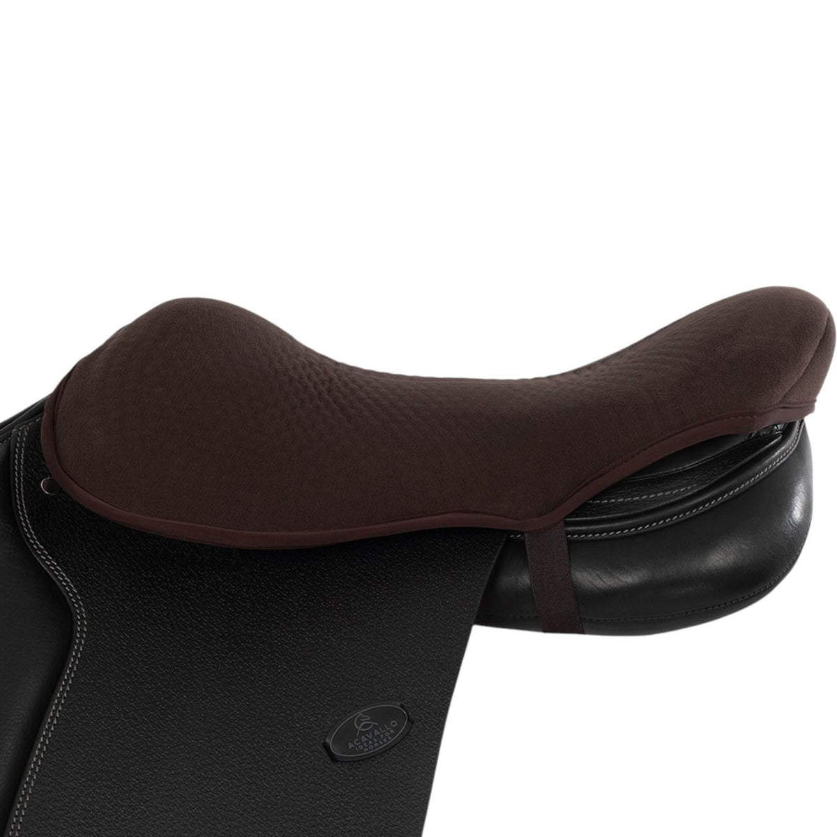 Sitzschoner Springen Classic Gel-In 20 mm Dri-Lex