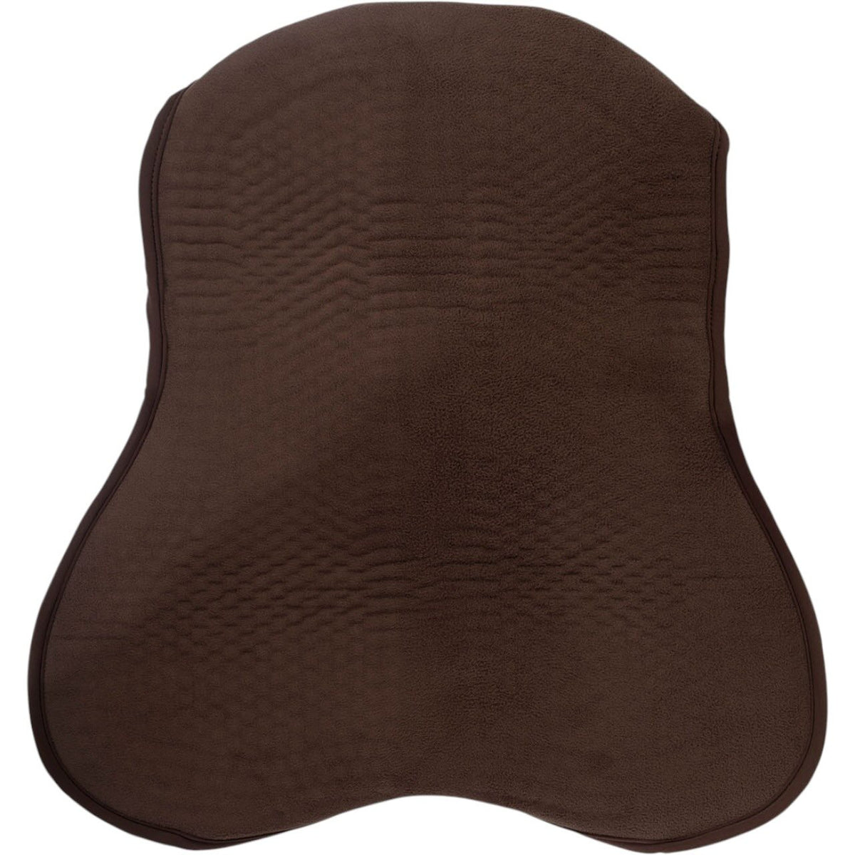 Sitzschoner Springen Classic Gel-In 20 mm Dri-Lex