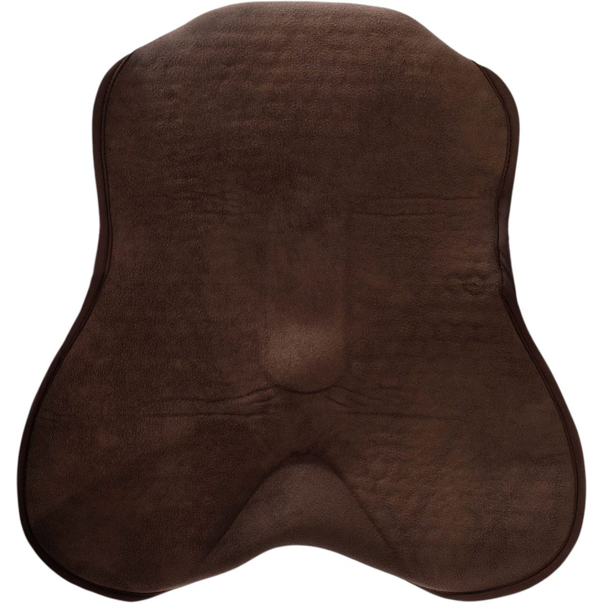 Sitzschoner Ortho-Pubis Springen Classic Gel-In 20 mm Dri-Lex
