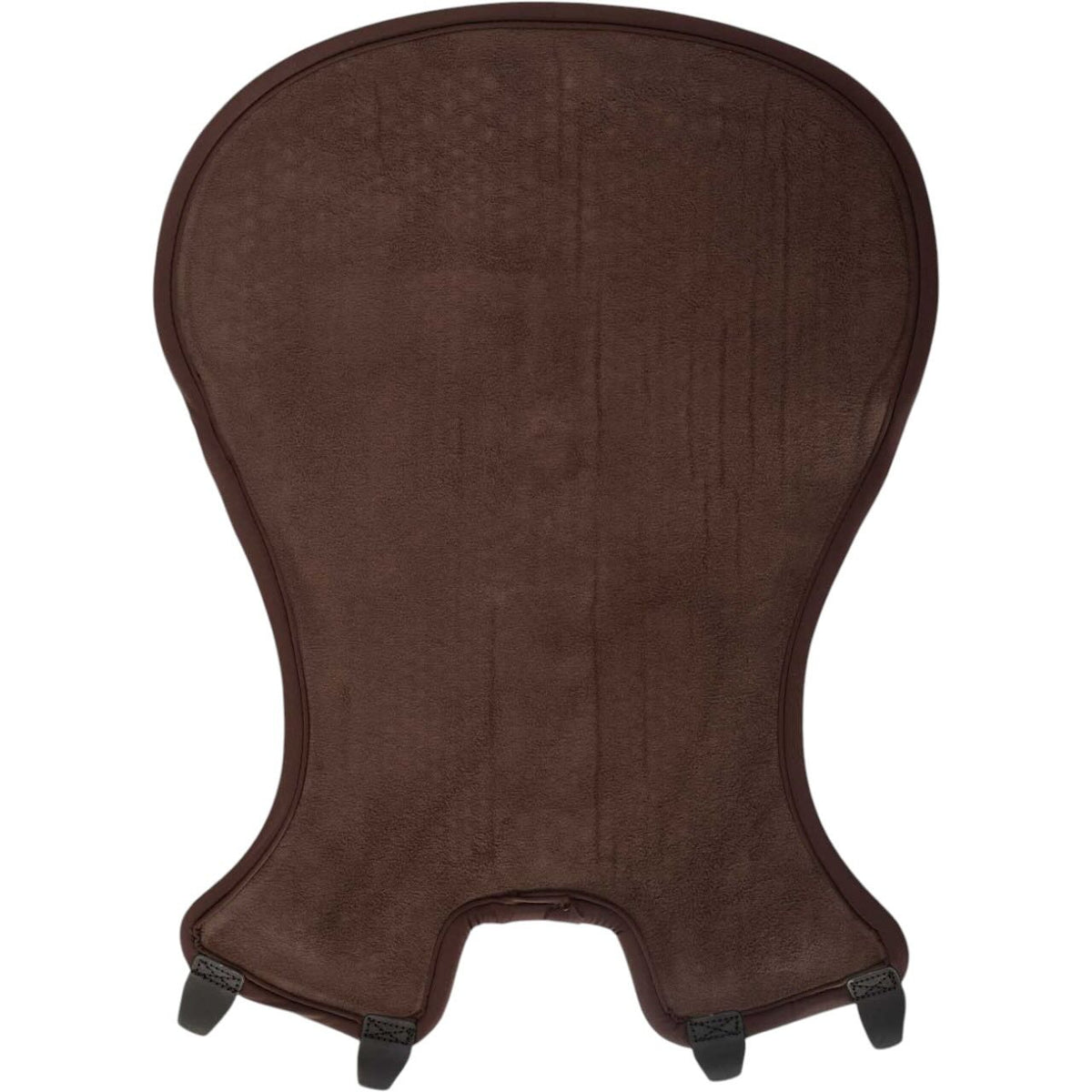 Sitzschoner Western Classic Gel-In 10 mm Dri-Lex