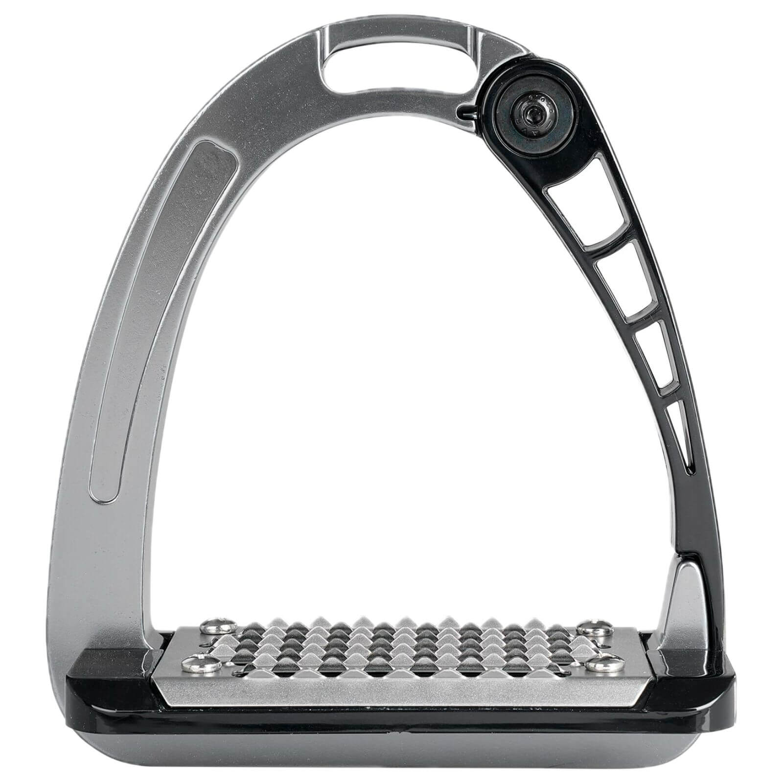 Steigbügel Arena Alupro Junior Sicherheitssteigbügel