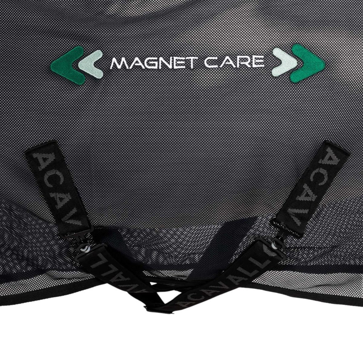 Magnetdecke Magnet Care Therapiedecke