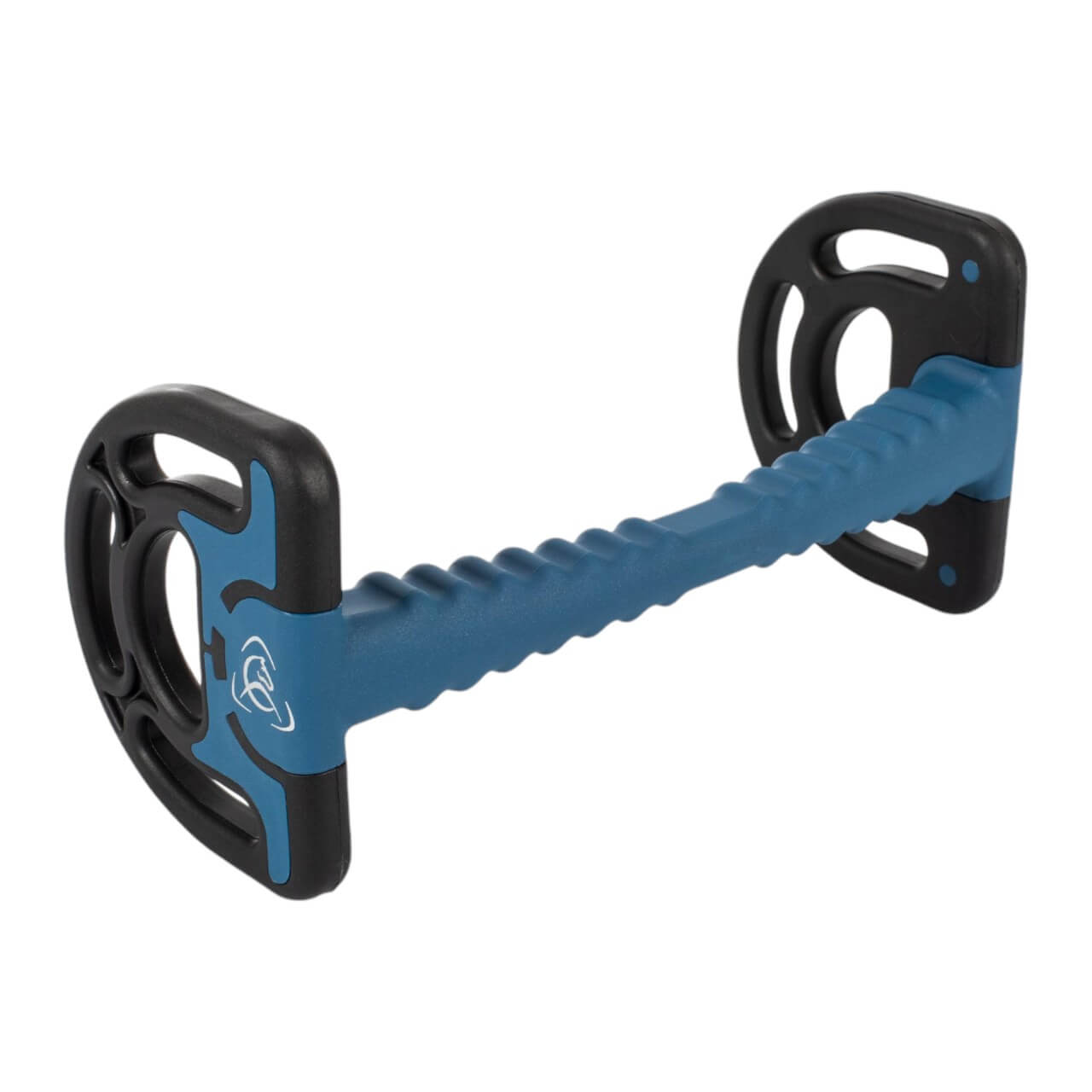 Stangengebiss Wave Sensitive Bit