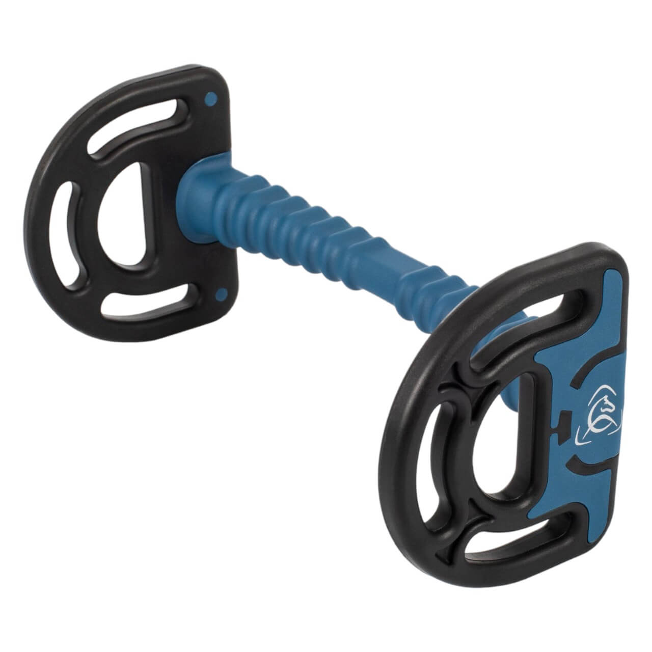 Stangengebiss Wave Sensitive Bit