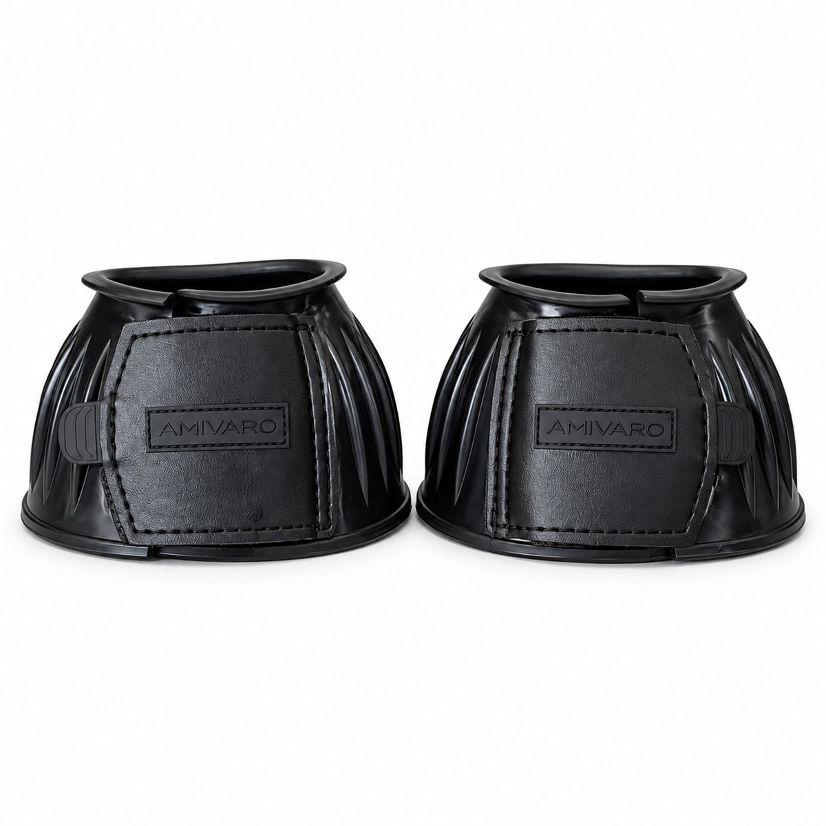 Hufglocken Gummi FlexiBell Sprungglocken