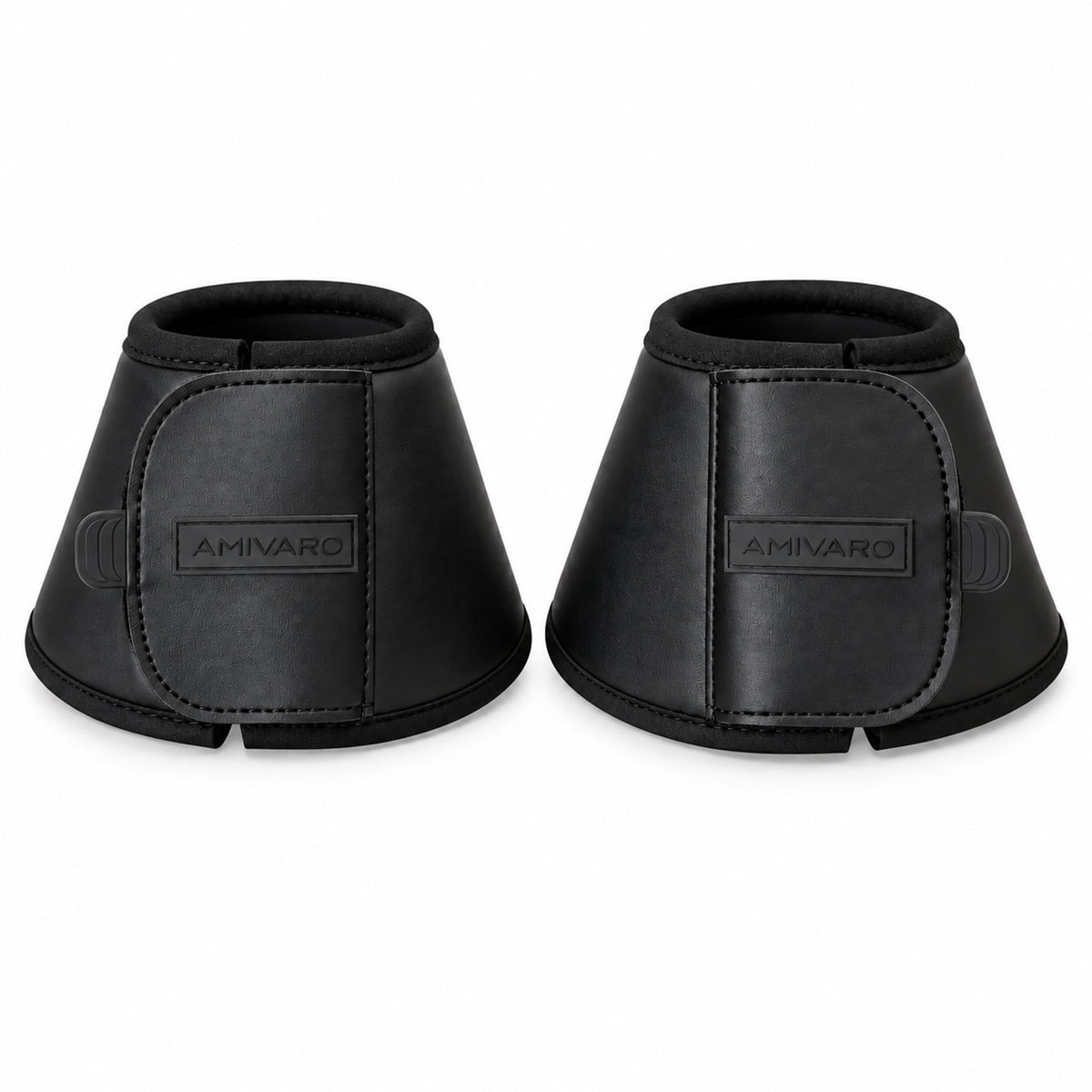Hufglocken SoftBell Sprungglocken