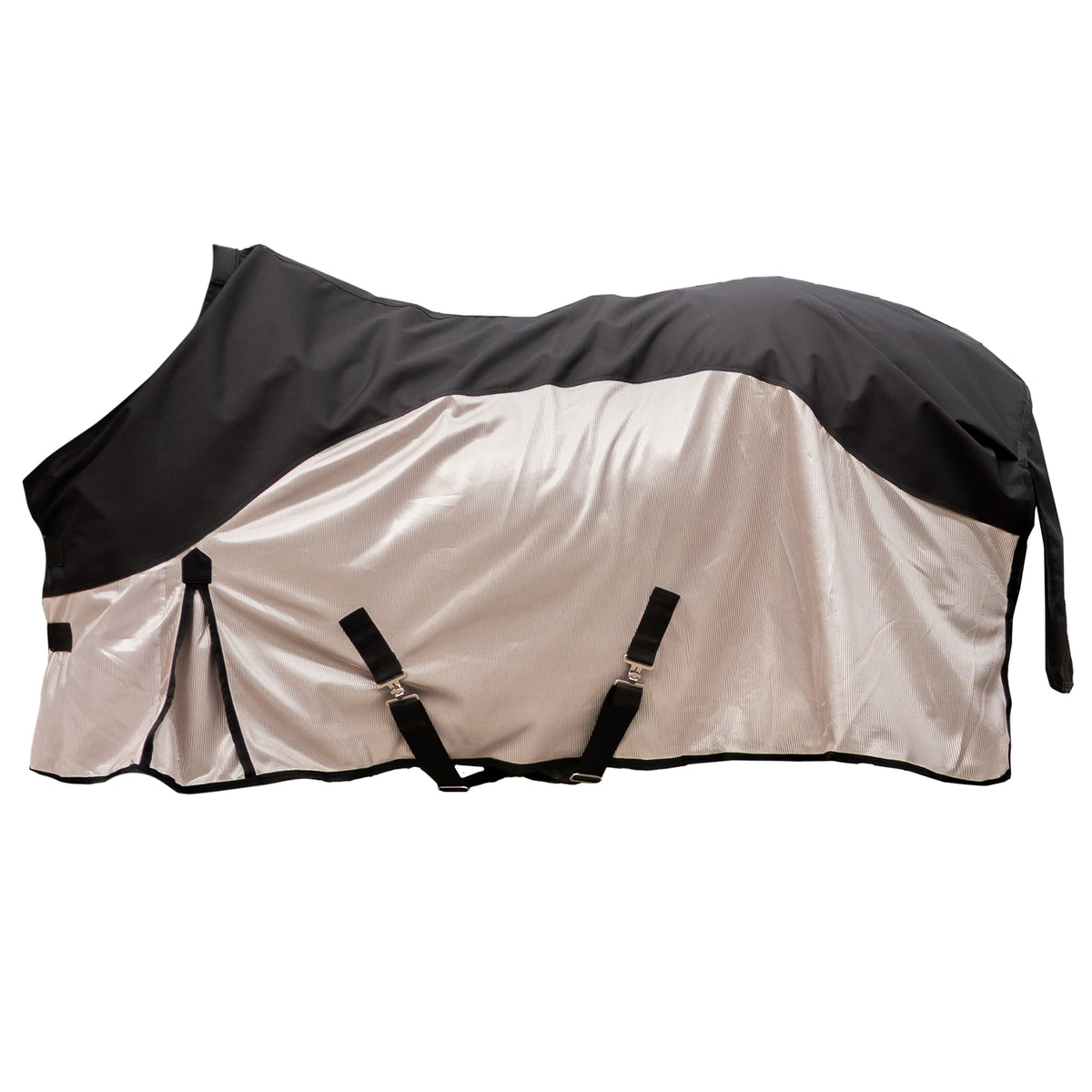 Regen-Fliegendecke DryGuard Fly Regendecke