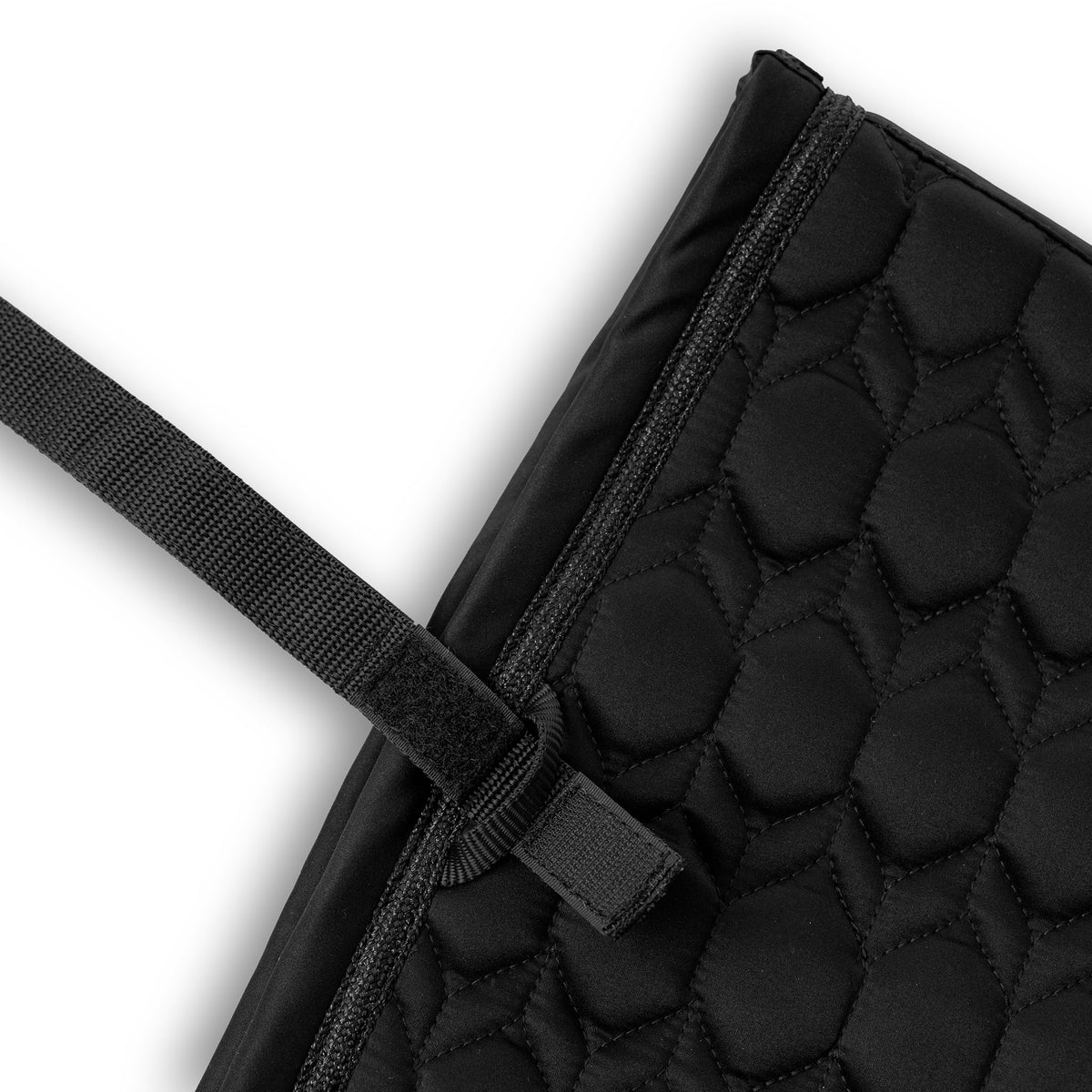 Dressurschabracke Classic Schabracke