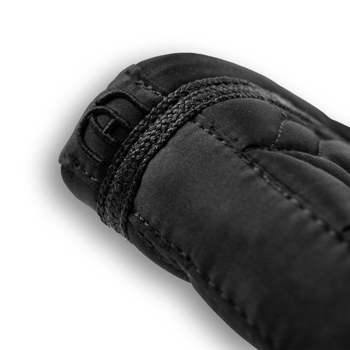 Dressurschabracke Classic Schabracke