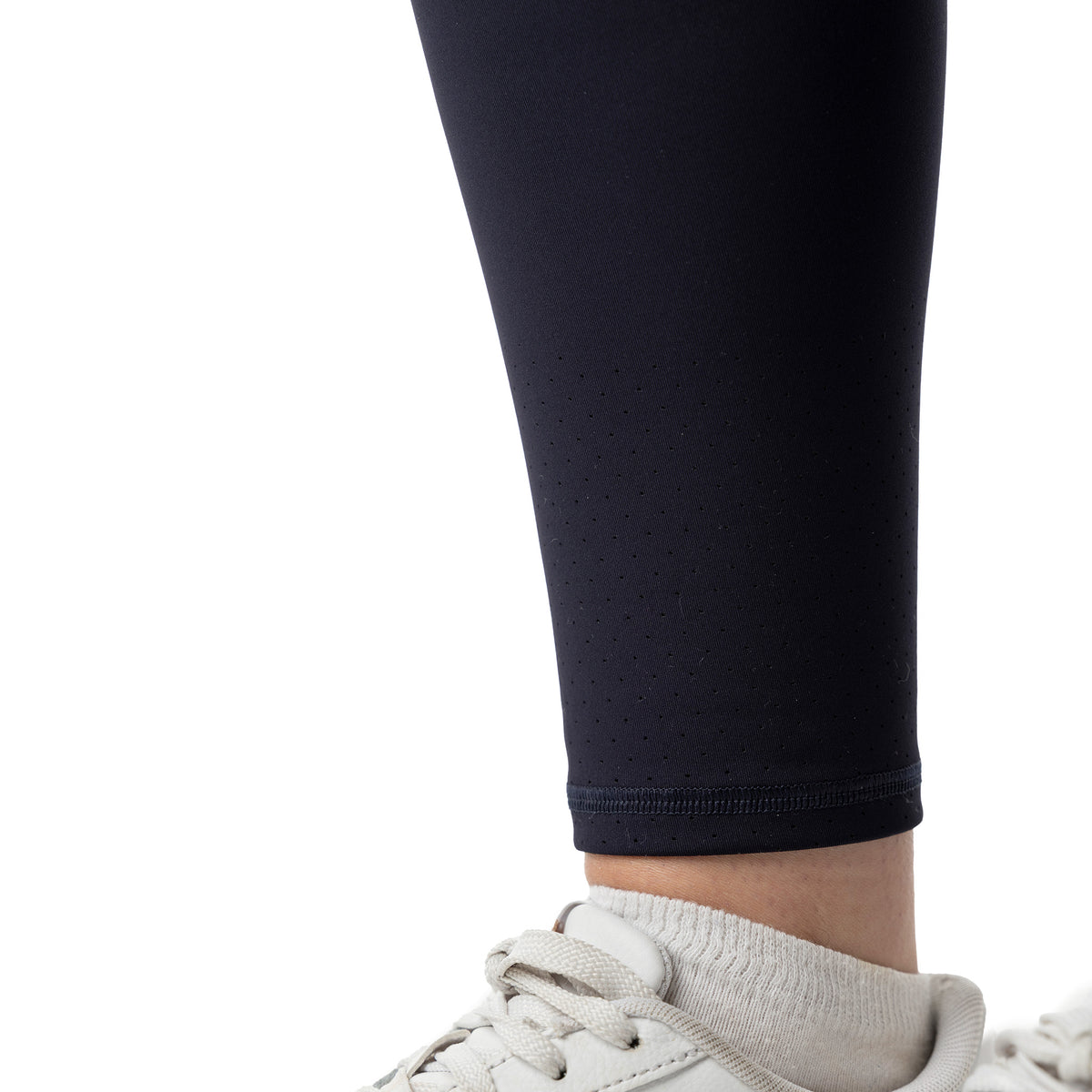Rideleggings dame Knee Grip Pro Shape dameleggings