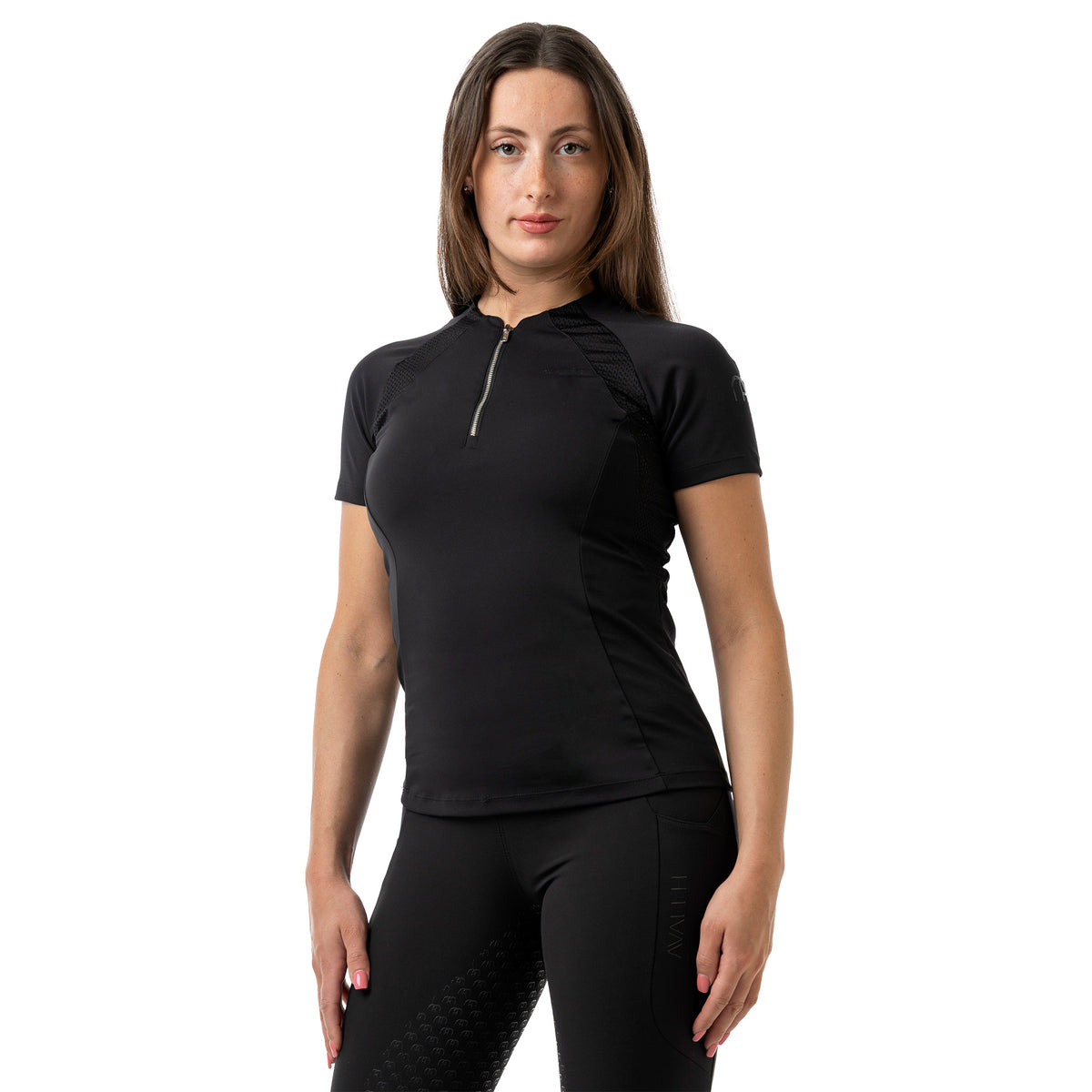 Funktionsshirt Damen Pro Shape T-Shirt