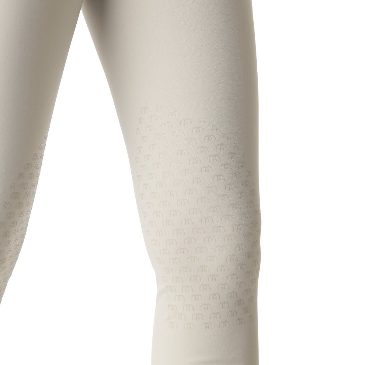 Pantalon d'équitation femme Knee Grip Ultimate Glamour Pantalon pour femme