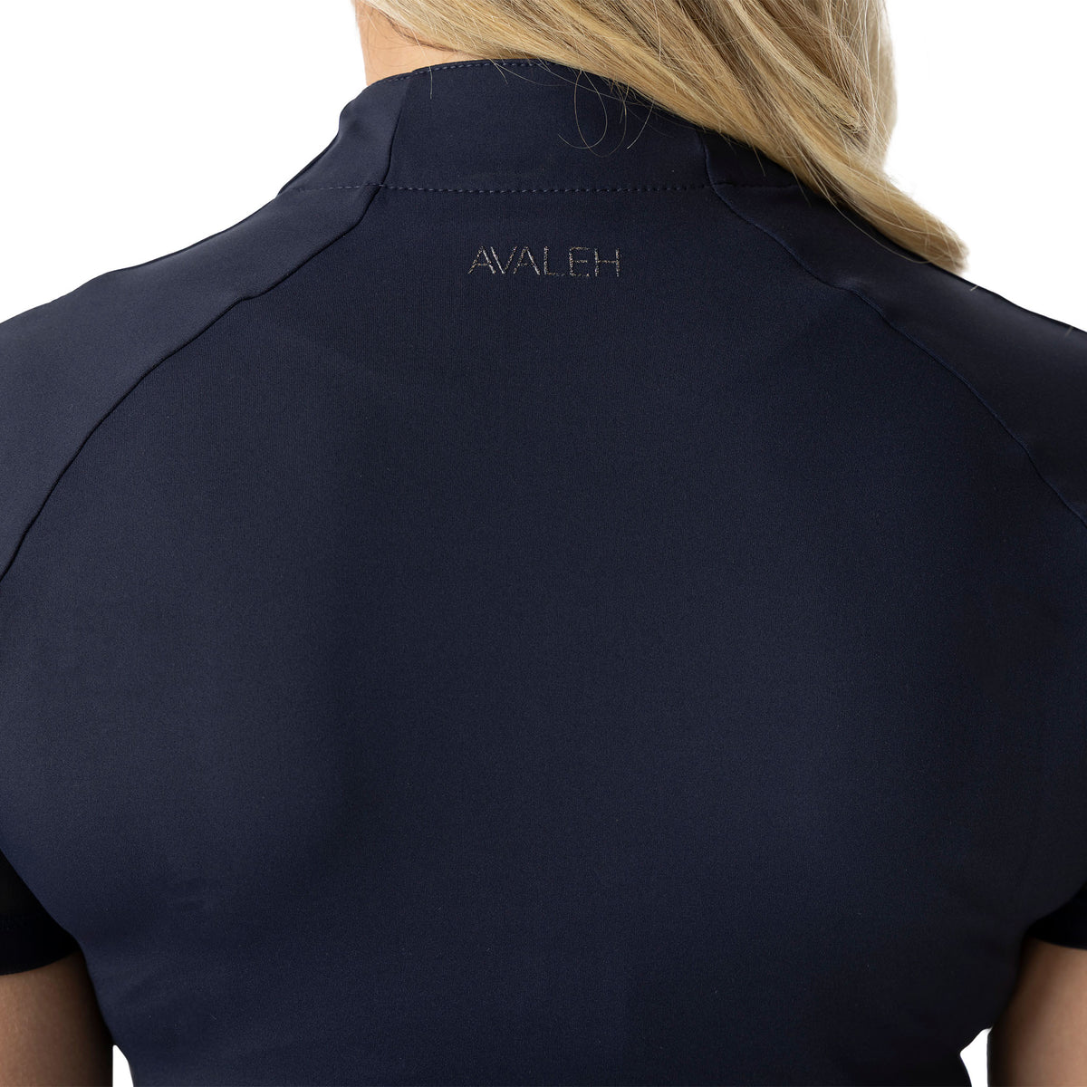 Funktionsshirt til damer Ultimate Glamour T-shirt