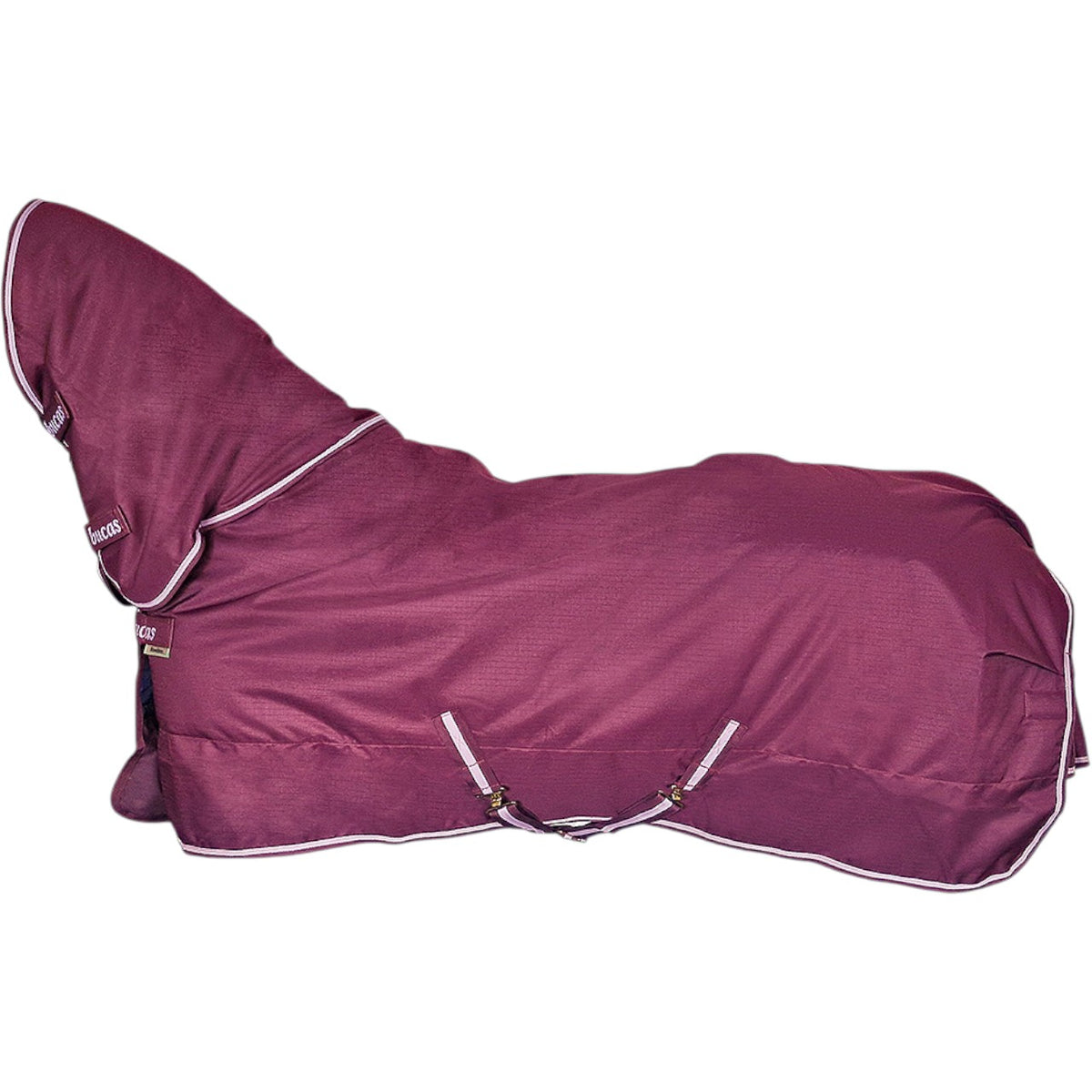 Coperta paddock 150g Freedom Turnout HW 2026 Full Neck Coperta da pascolo